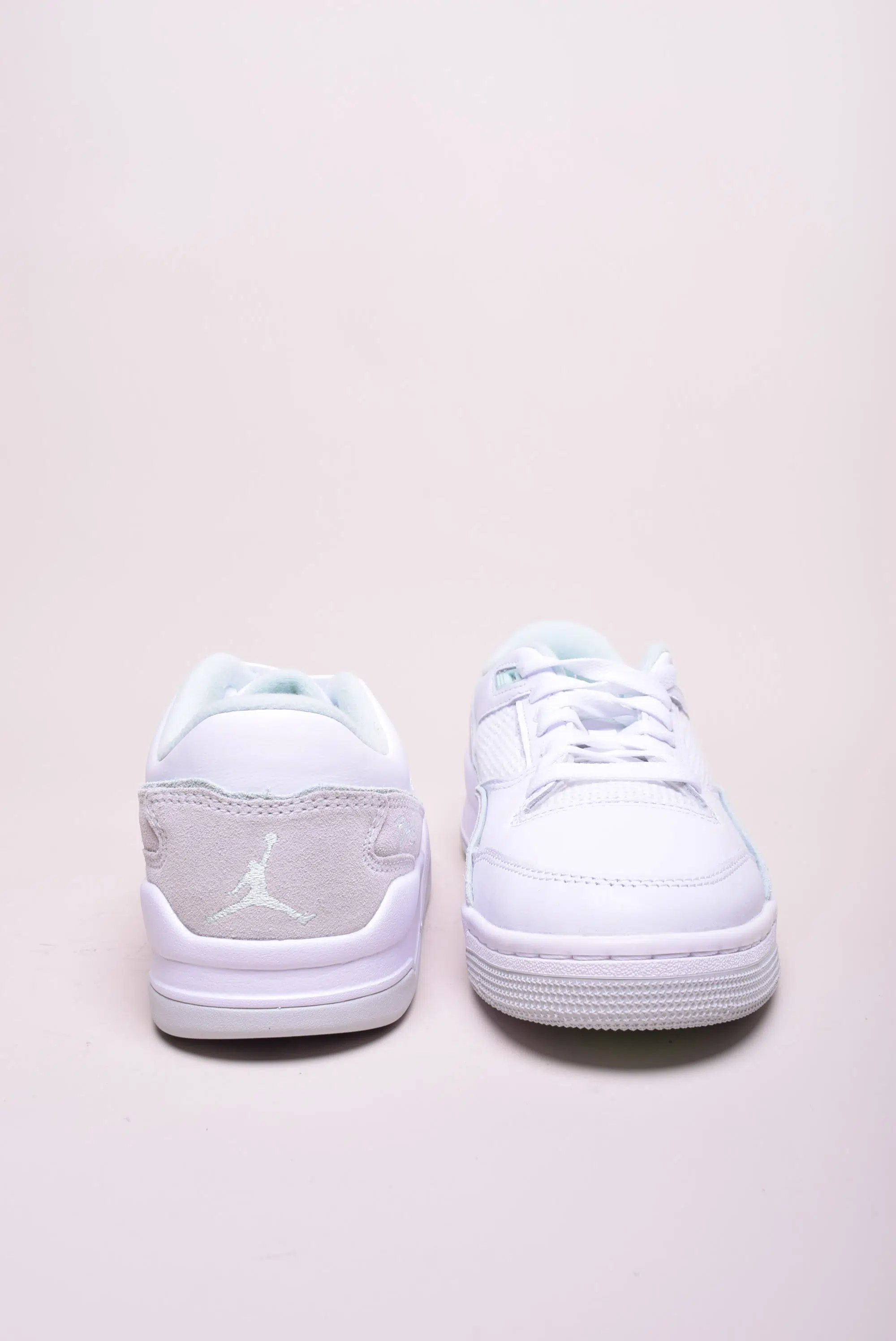 Sneakers dama Flight Court [2]