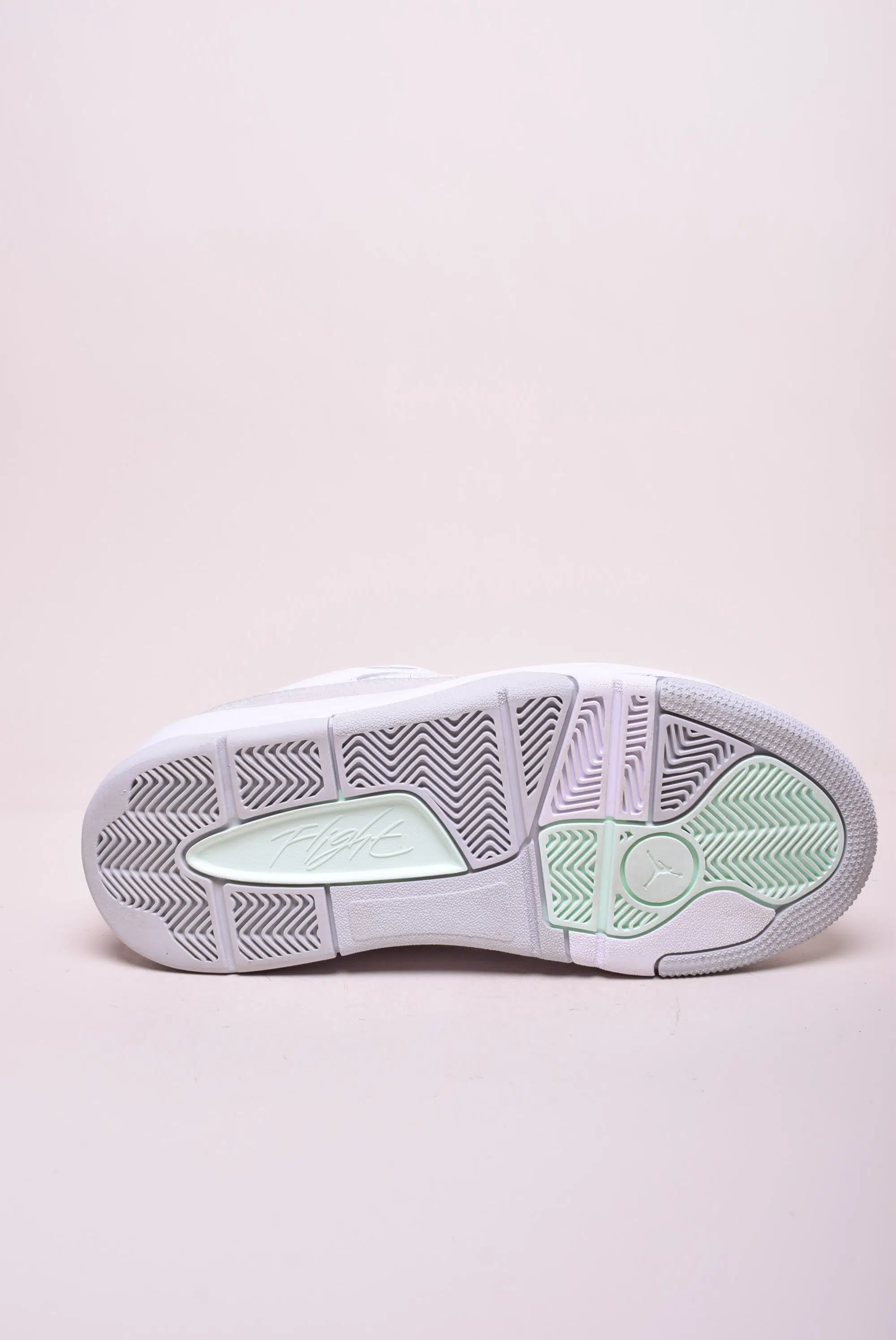 Sneakers dama Flight Court [1]