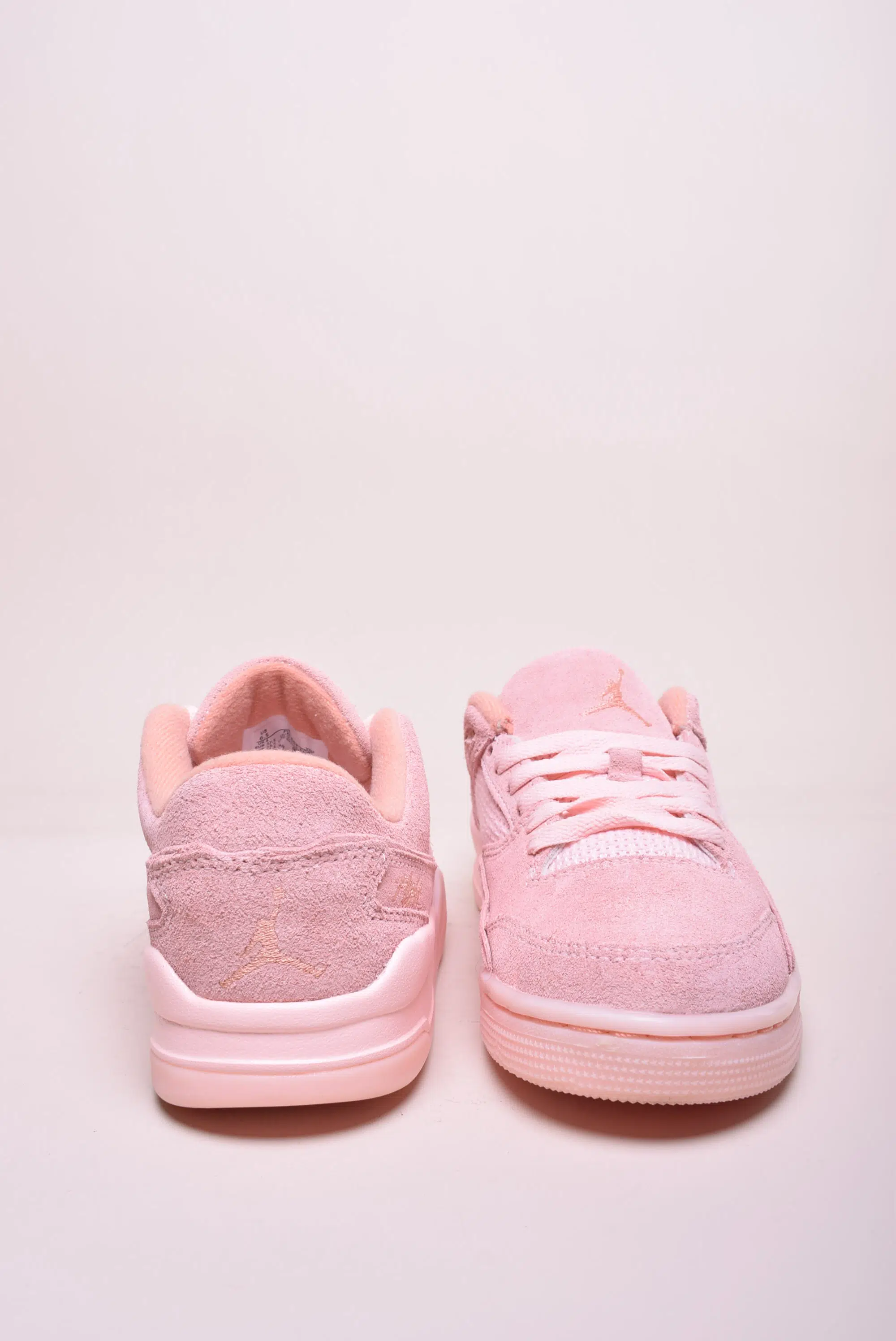 Sneakers dama Flight Court [2]