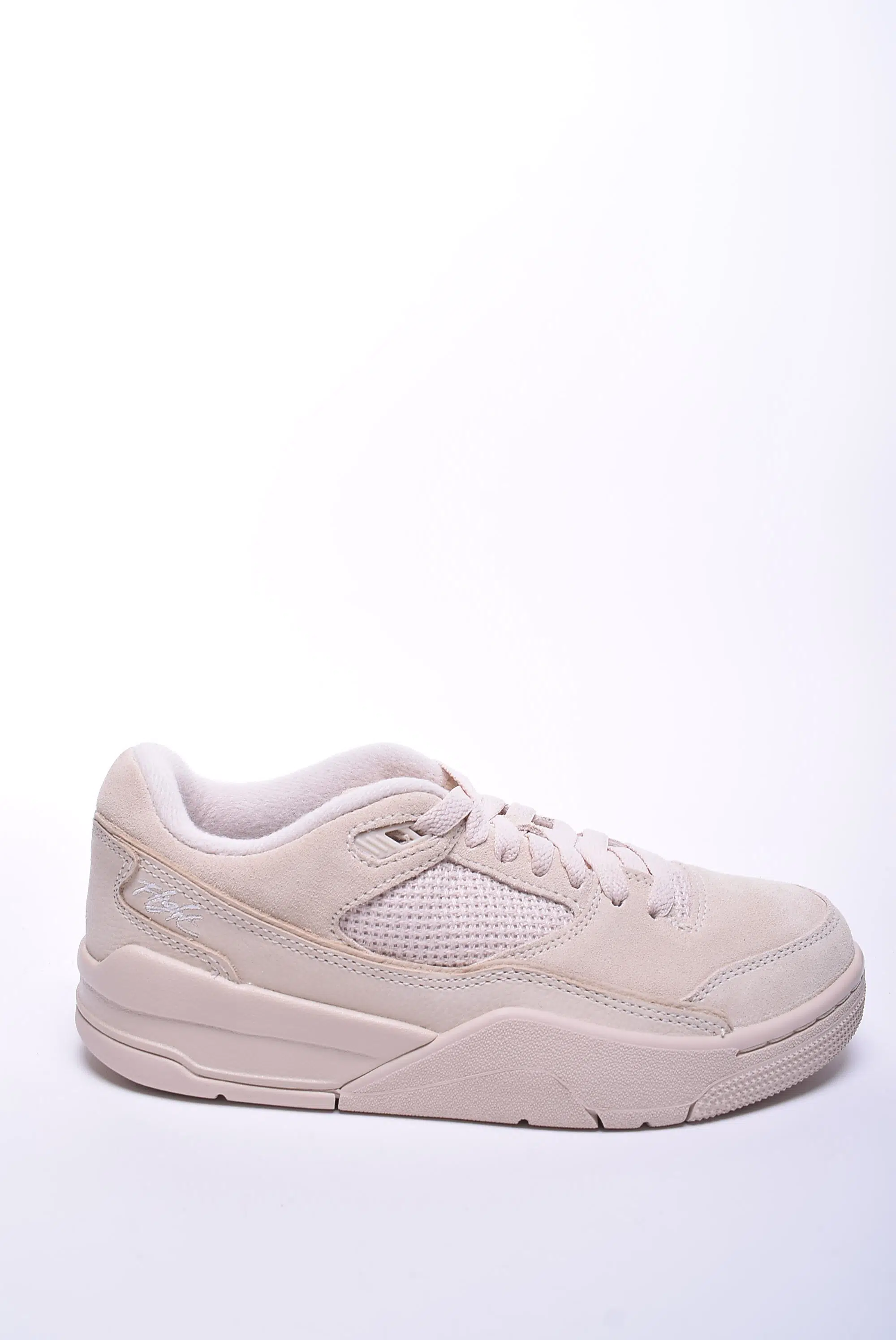 Noutăți - Sneakers dama Flight Court