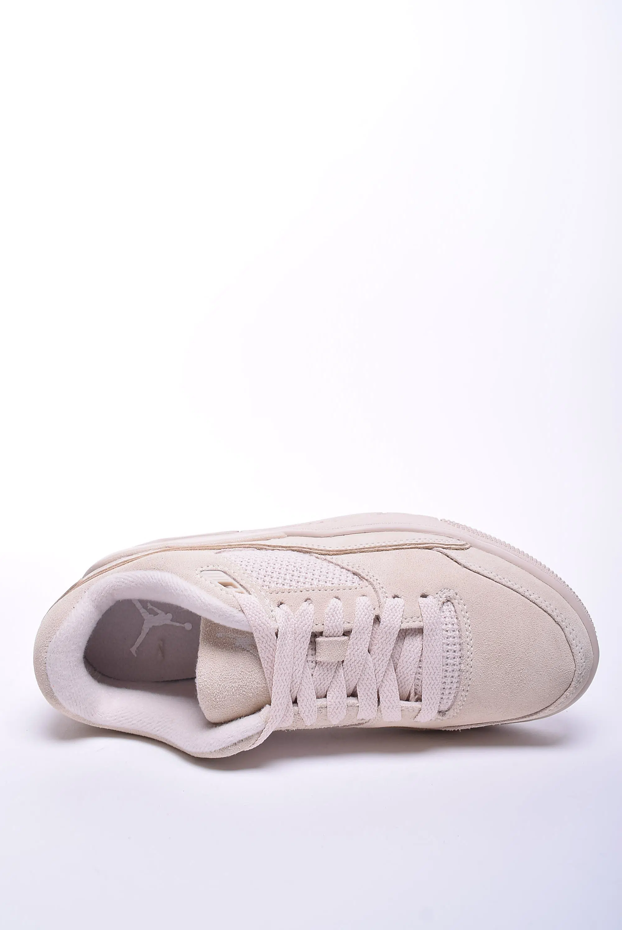 Sneakers dama Flight Court [3]