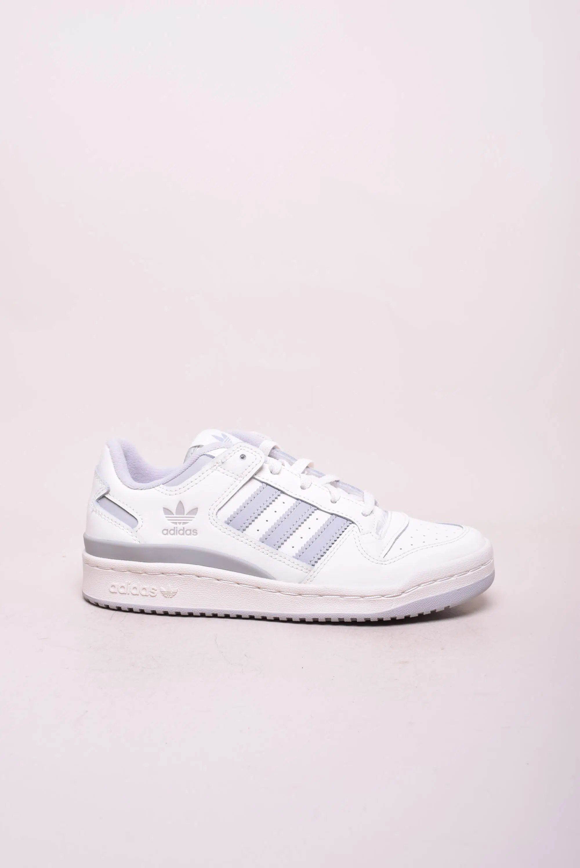 Sneakers dama Forum Low [0]