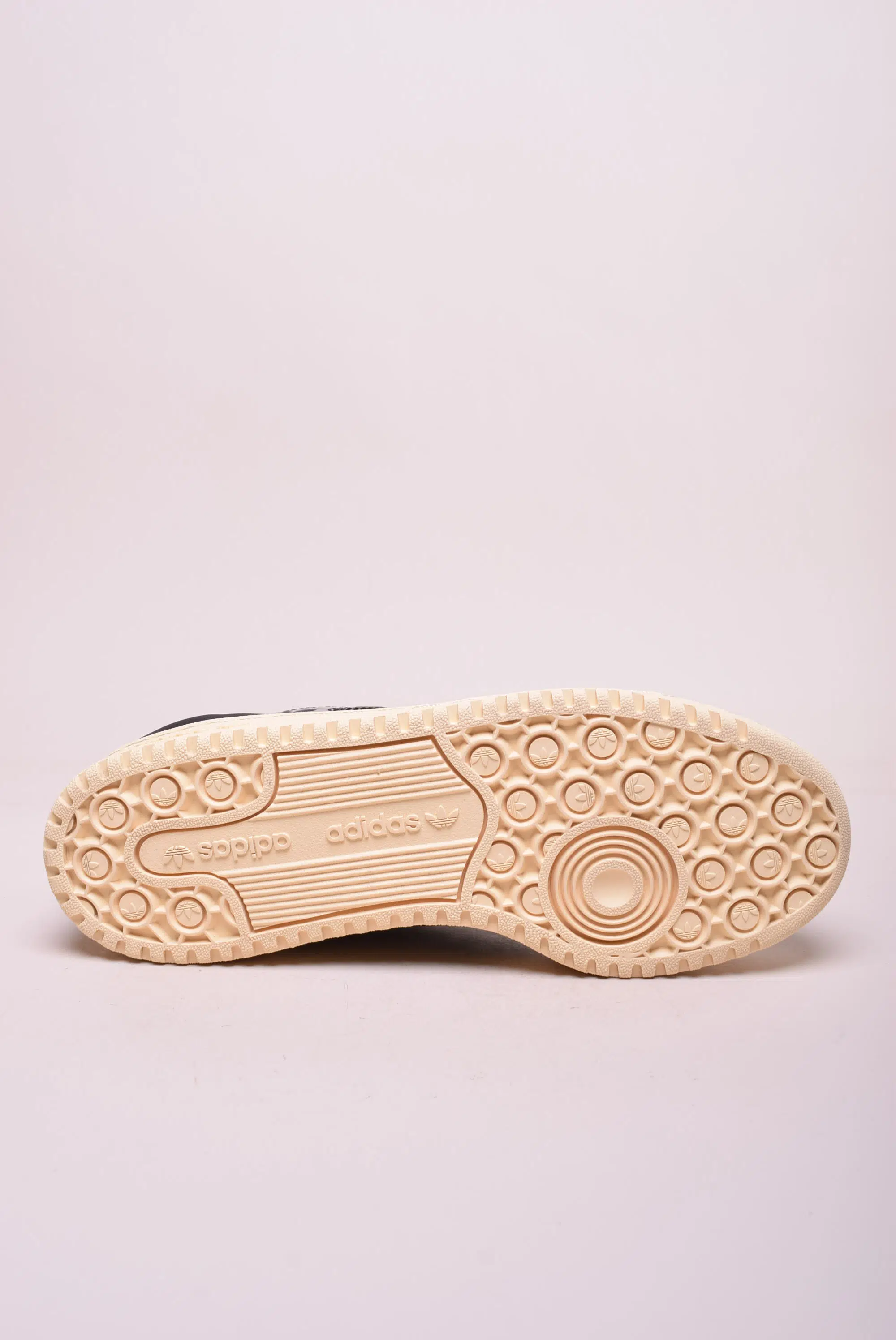 Sneakers dama Forum Low [1]