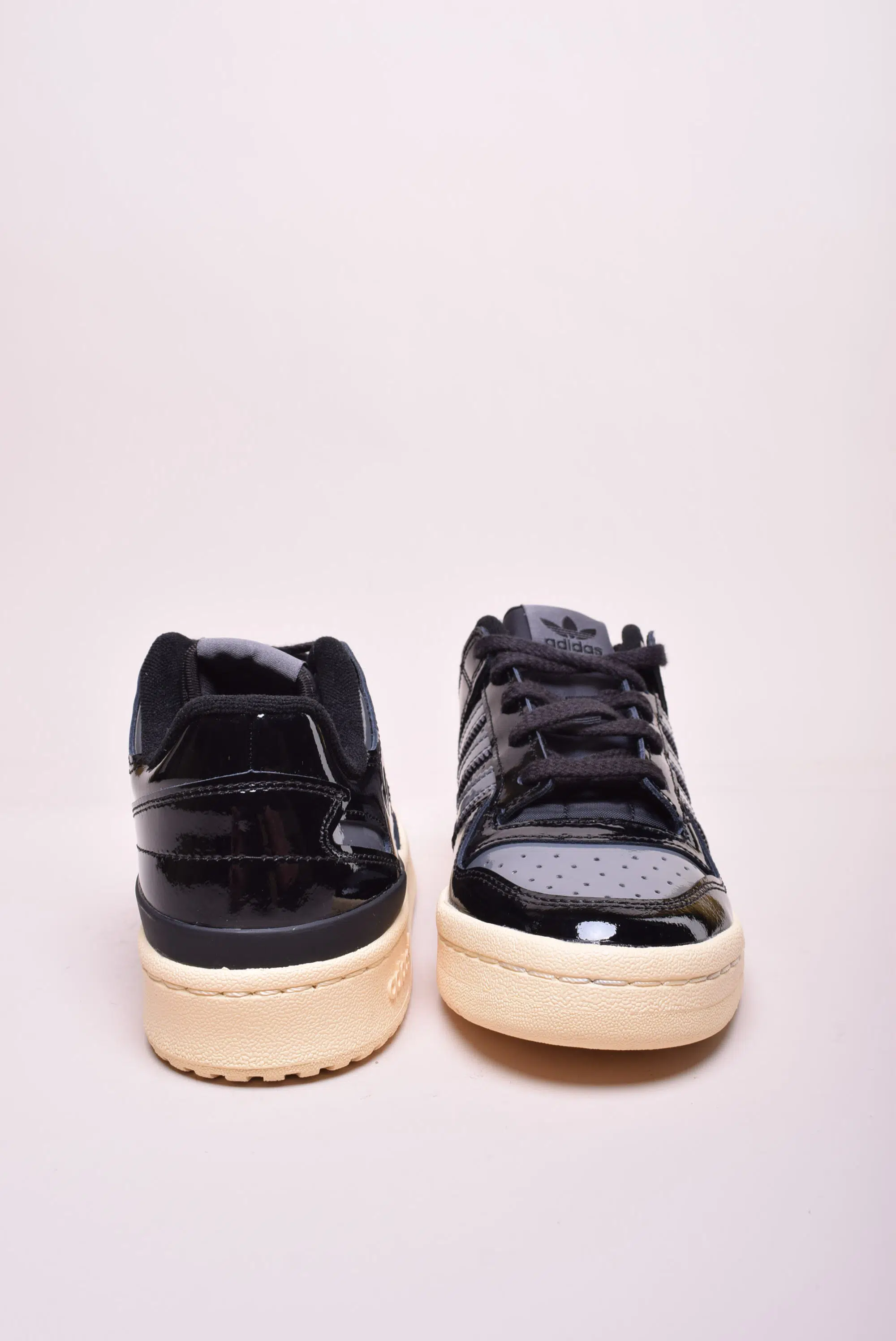 Sneakers dama Forum Low [2]