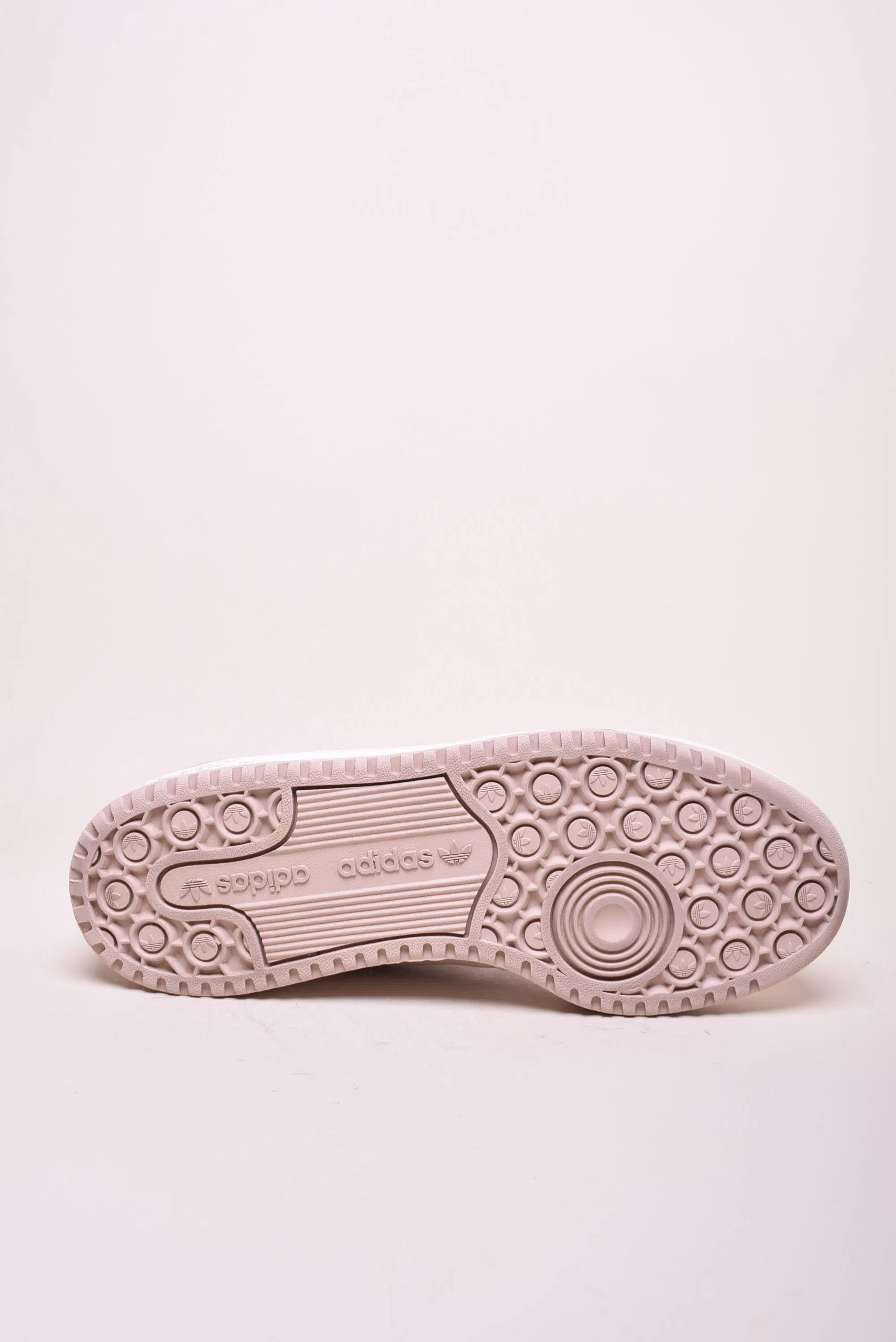 Sneakers dama Forum Low [1]