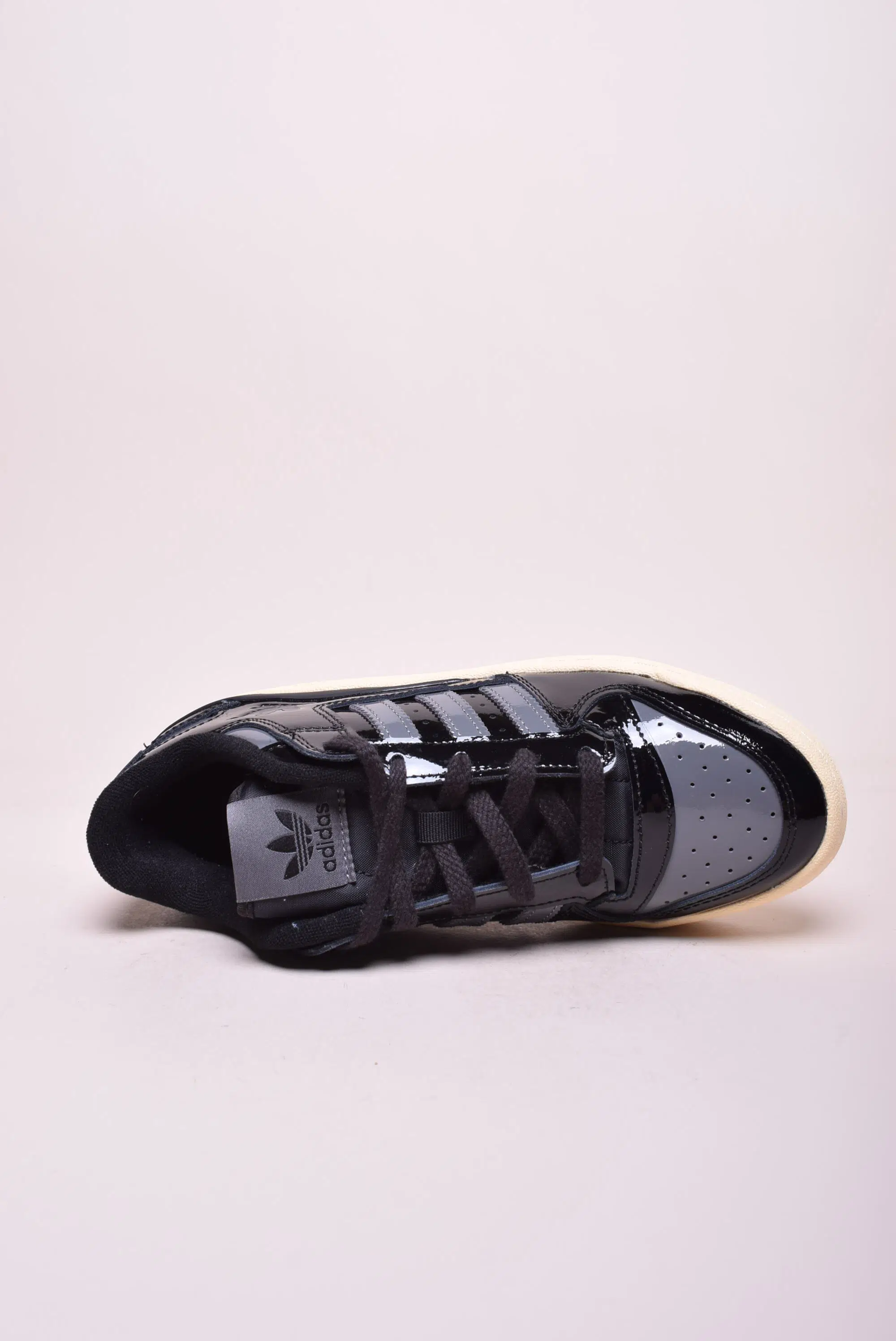 Sneakers dama Forum Low [3]