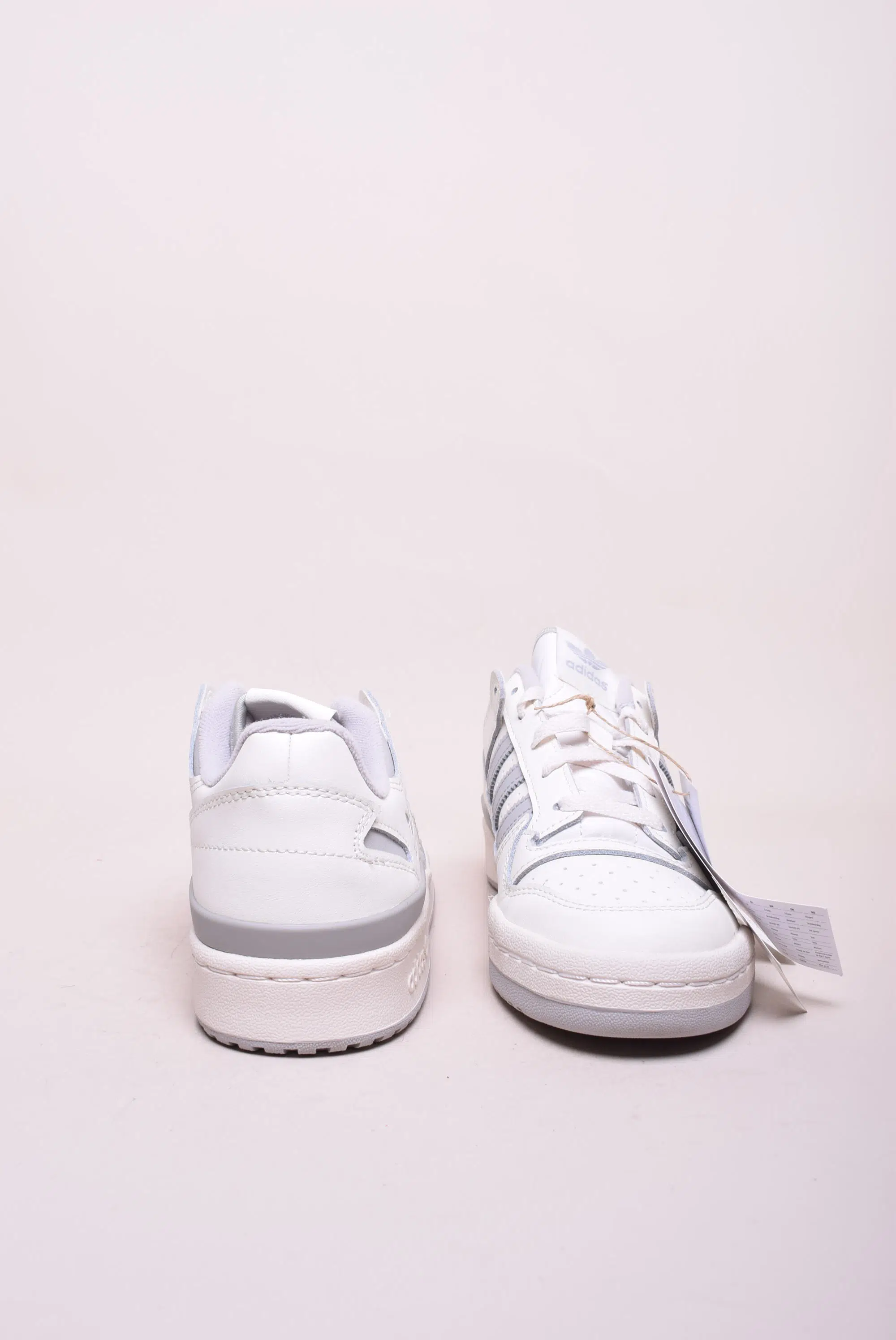 Sneakers dama Forum Low [2]