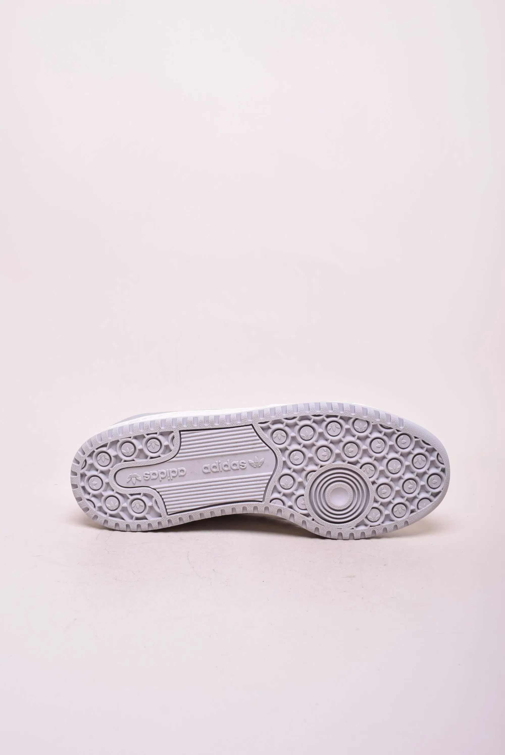 Sneakers dama Forum Low [1]