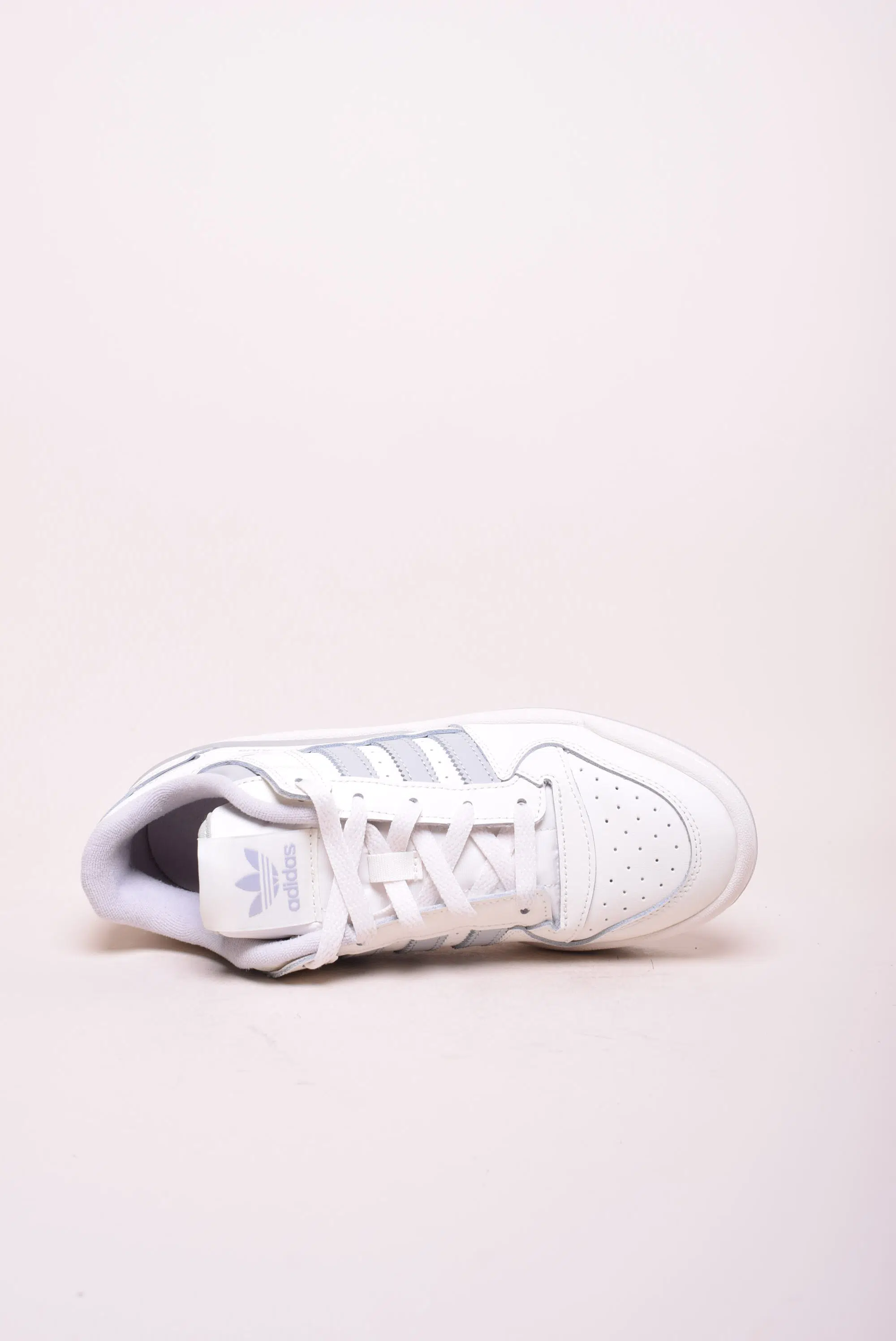 Sneakers dama Forum Low CL [3]