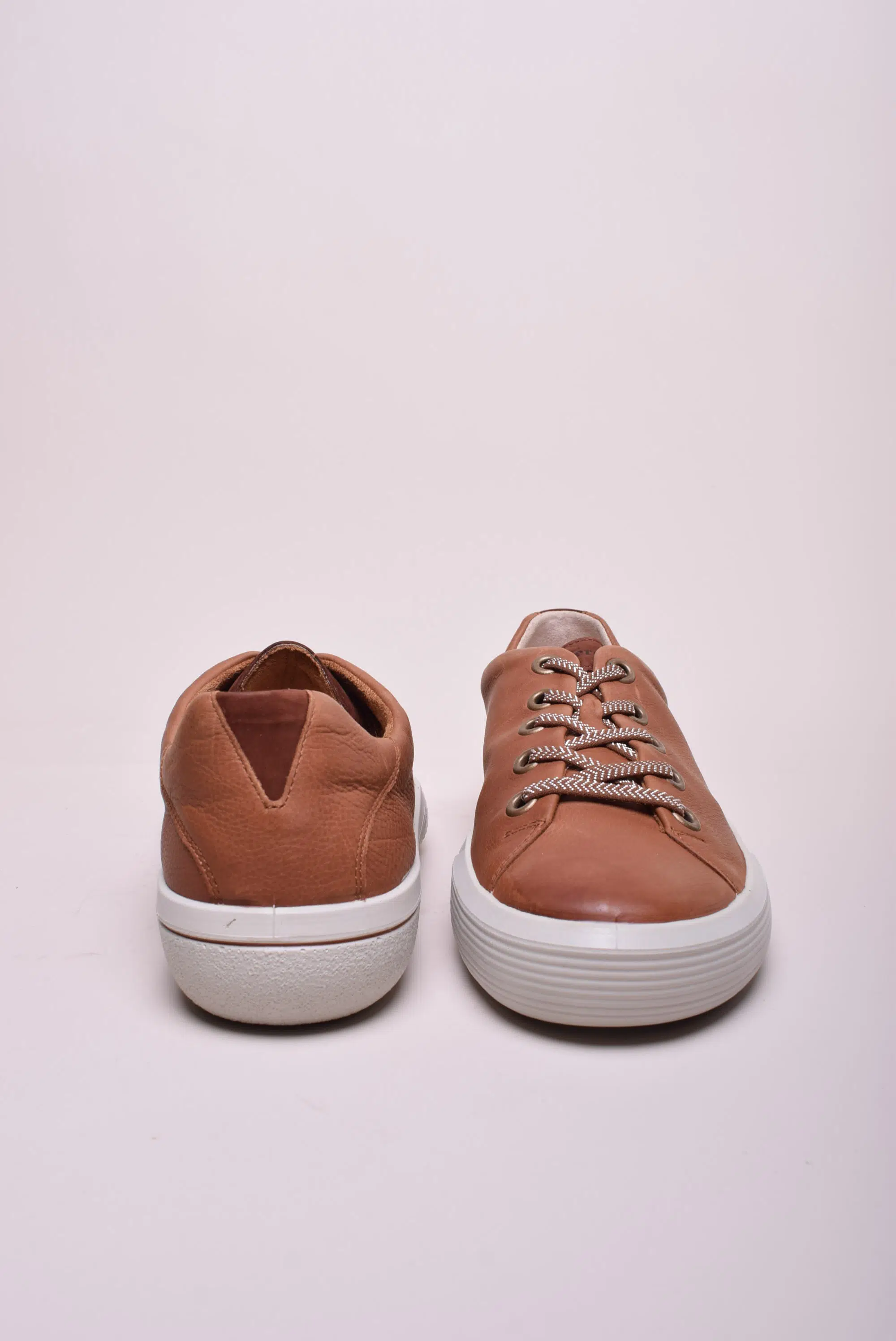 Sneakers dama Fresh [2]