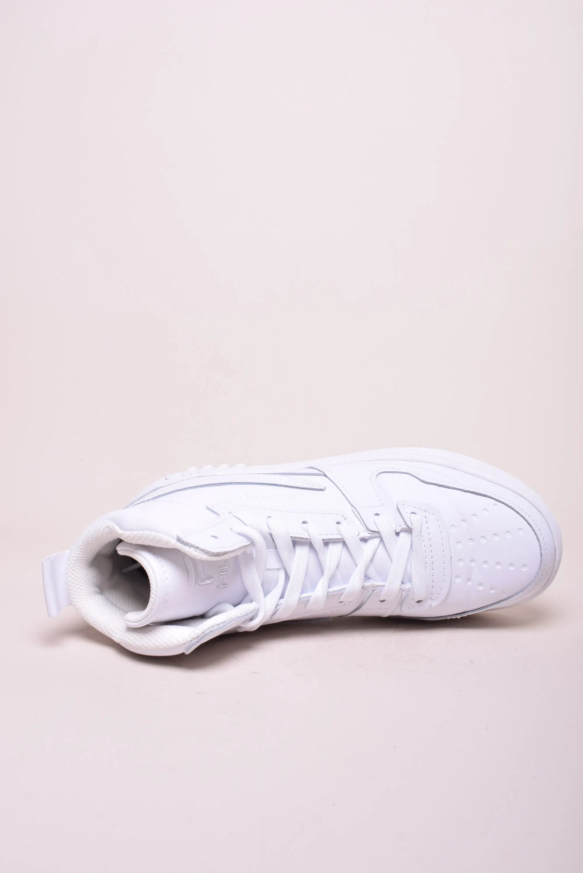 Sneakers dama FXVentuno Le Mid [3]