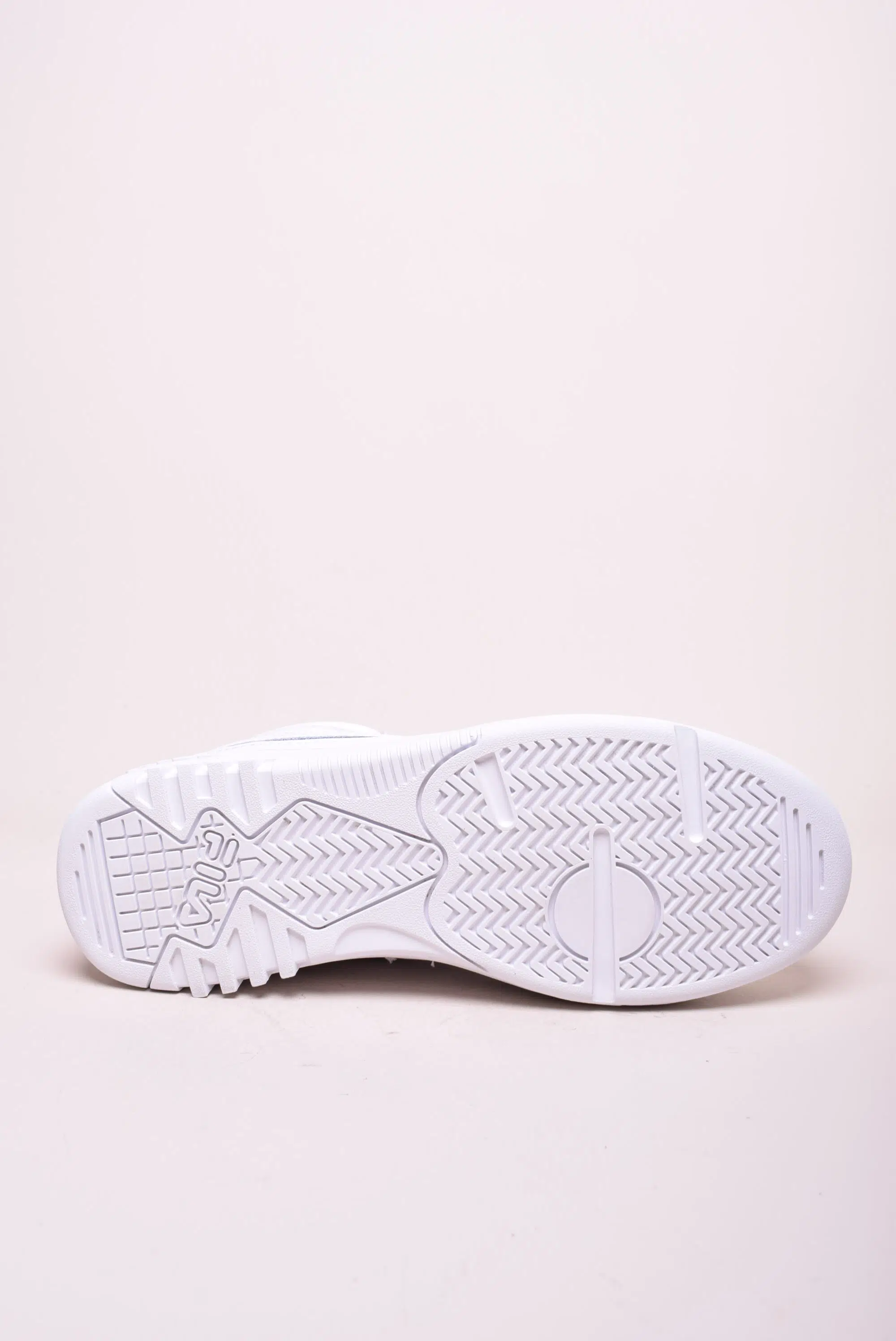 Sneakers dama FXVentuno Le Mid [1]