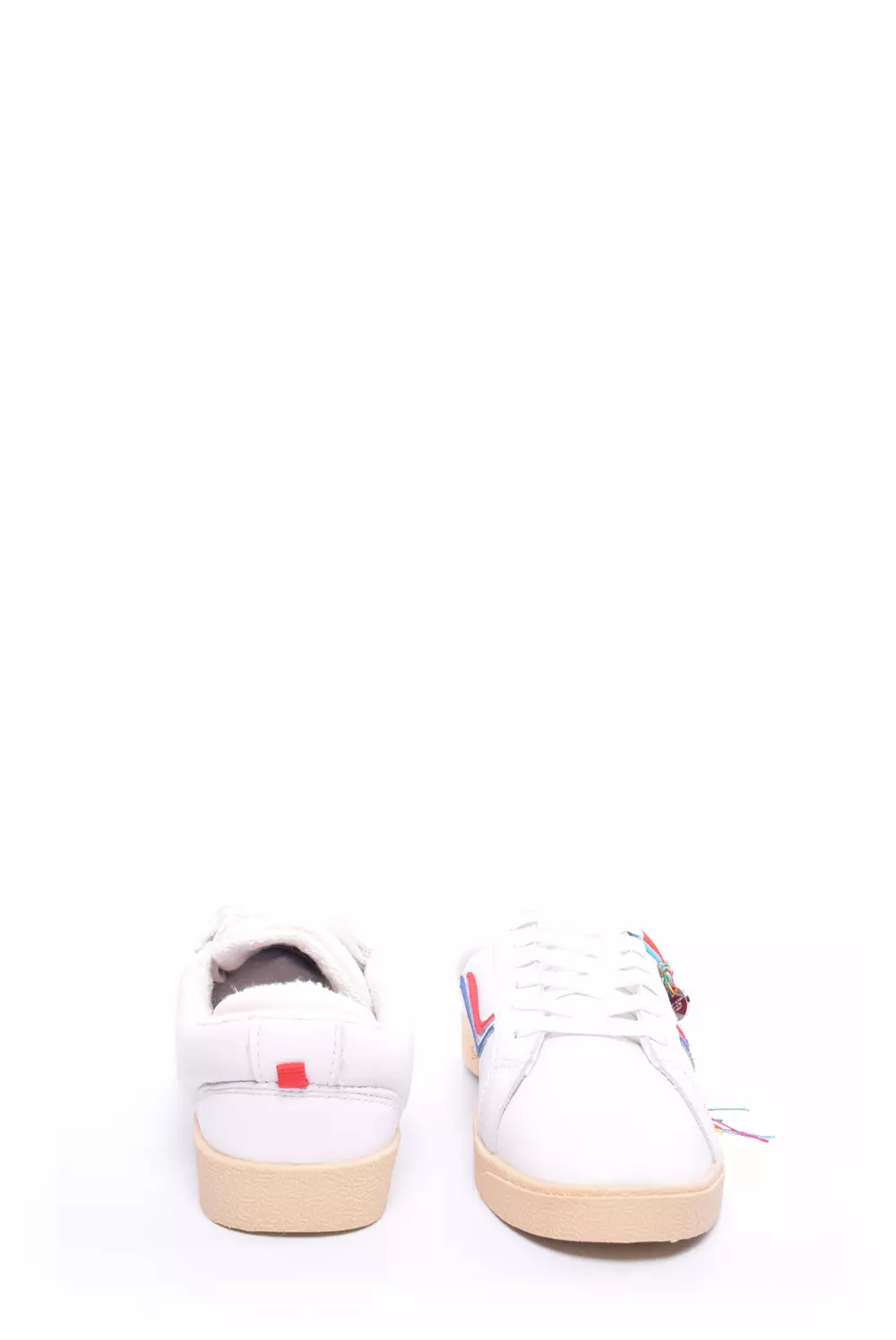 Sneakers dama G-Hela [3]