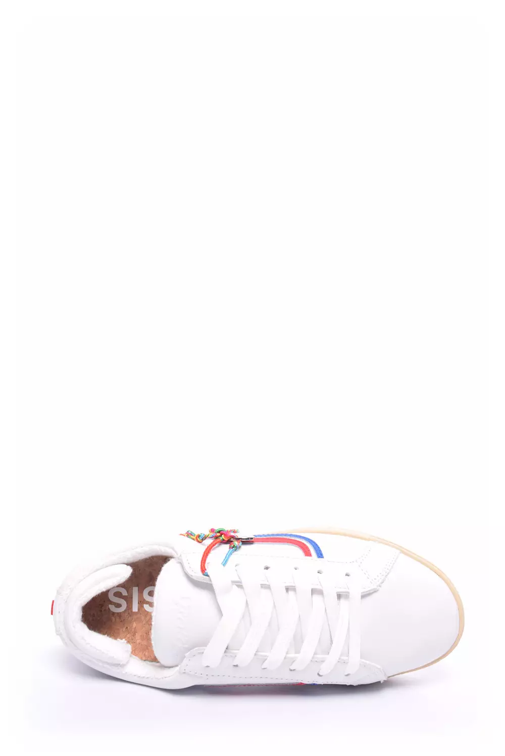Sneakers dama G-Hela [4]