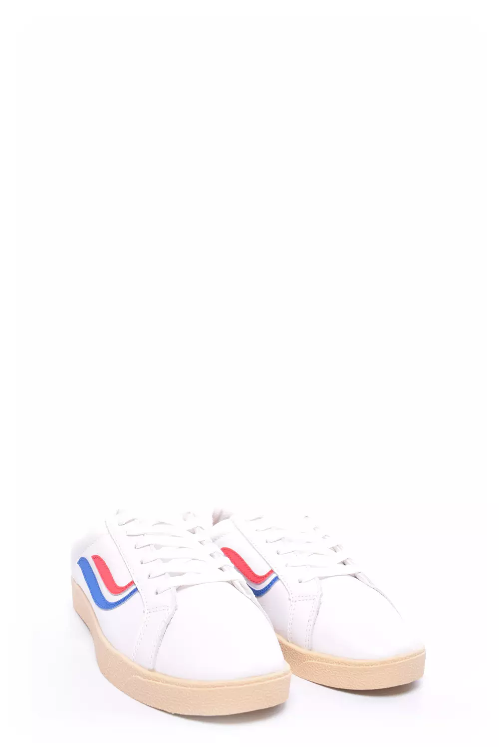 Sneakers dama G-Hela [2]