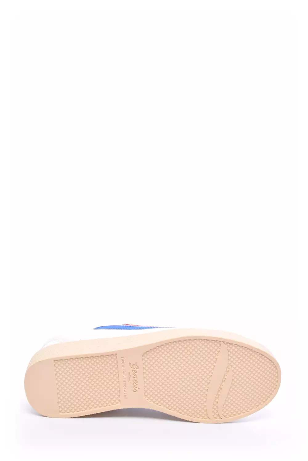 Sneakers dama G-Hela [1]