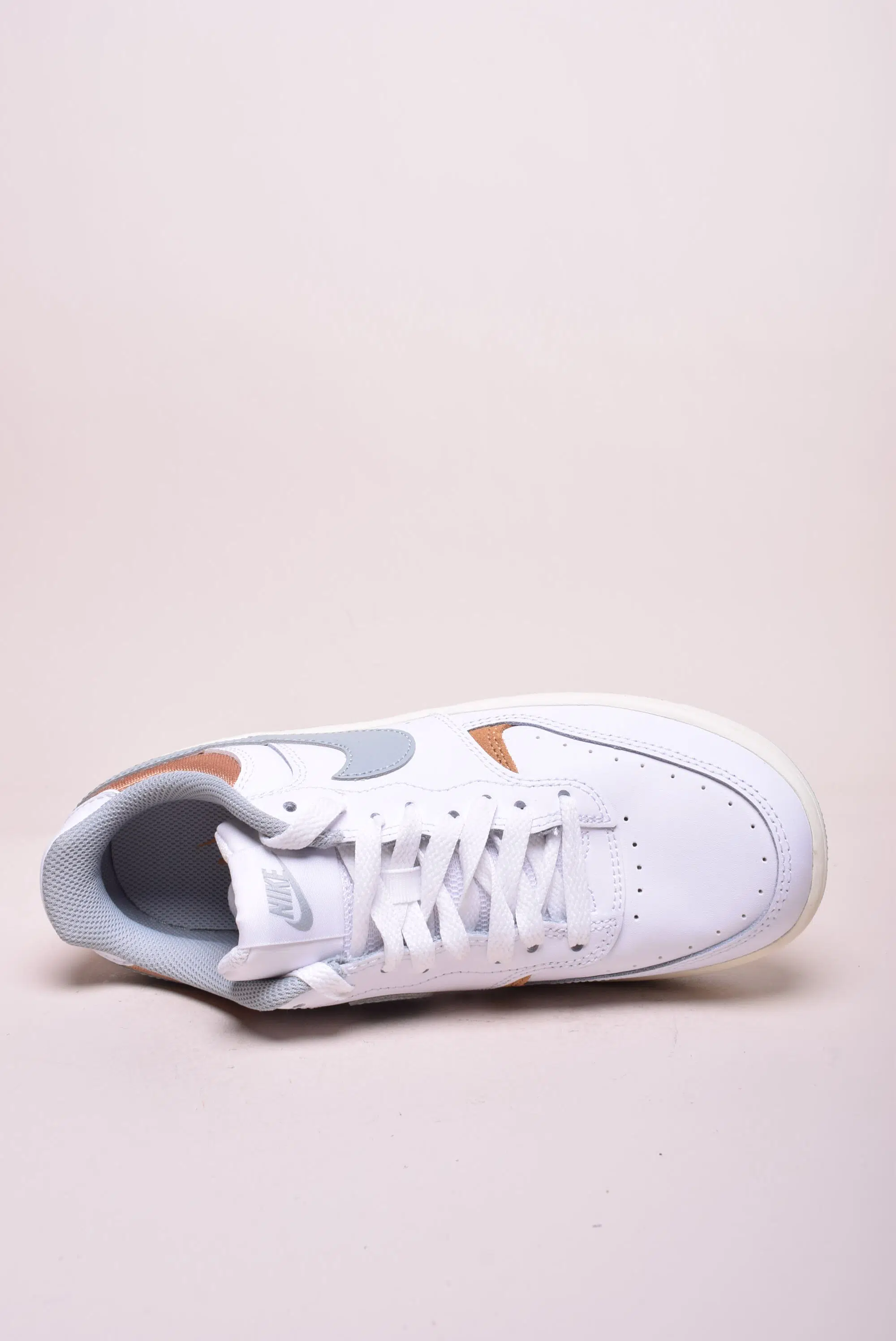 Sneakers dama Gamma Force [3]