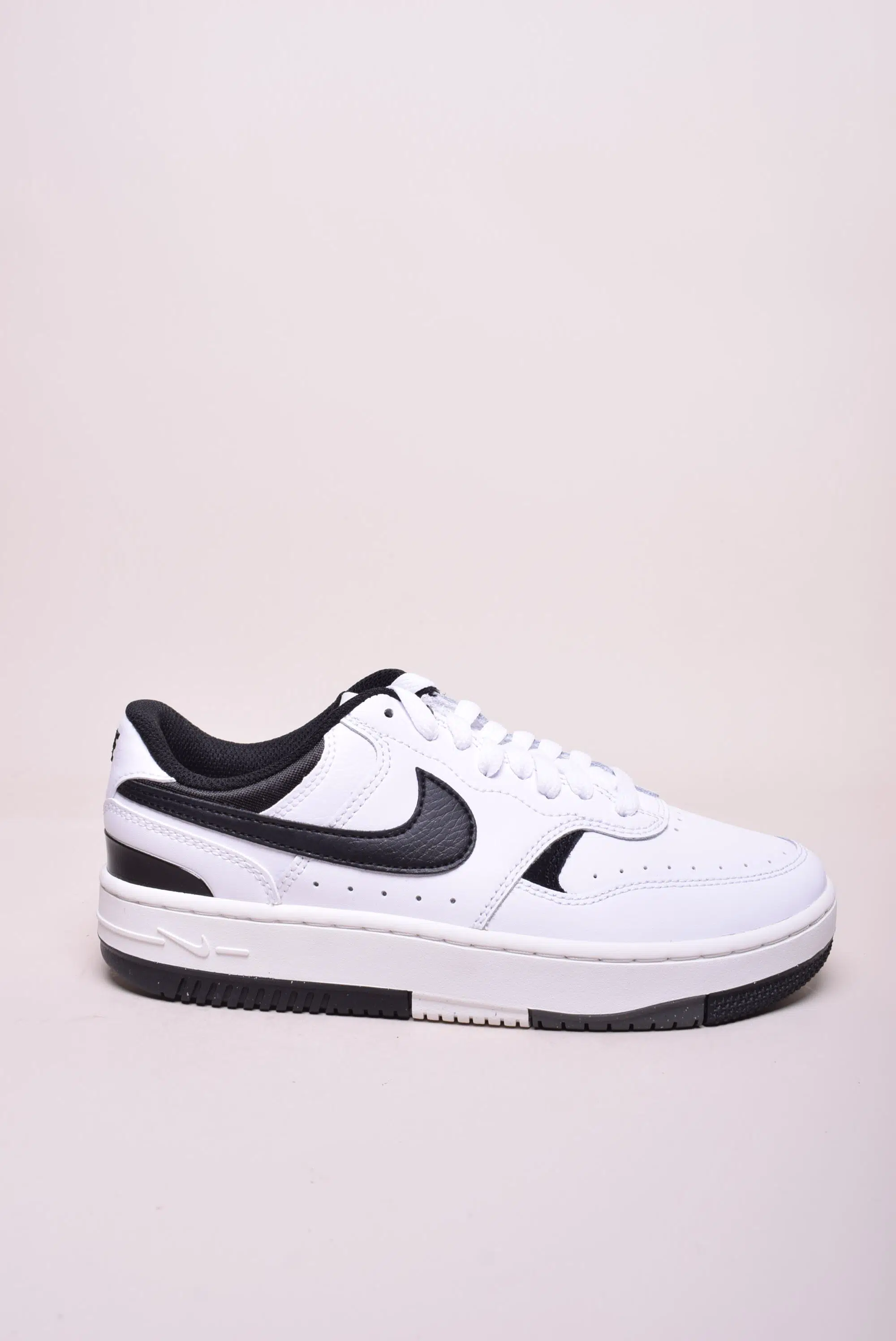 Sneakers dama Gamma Force [0]