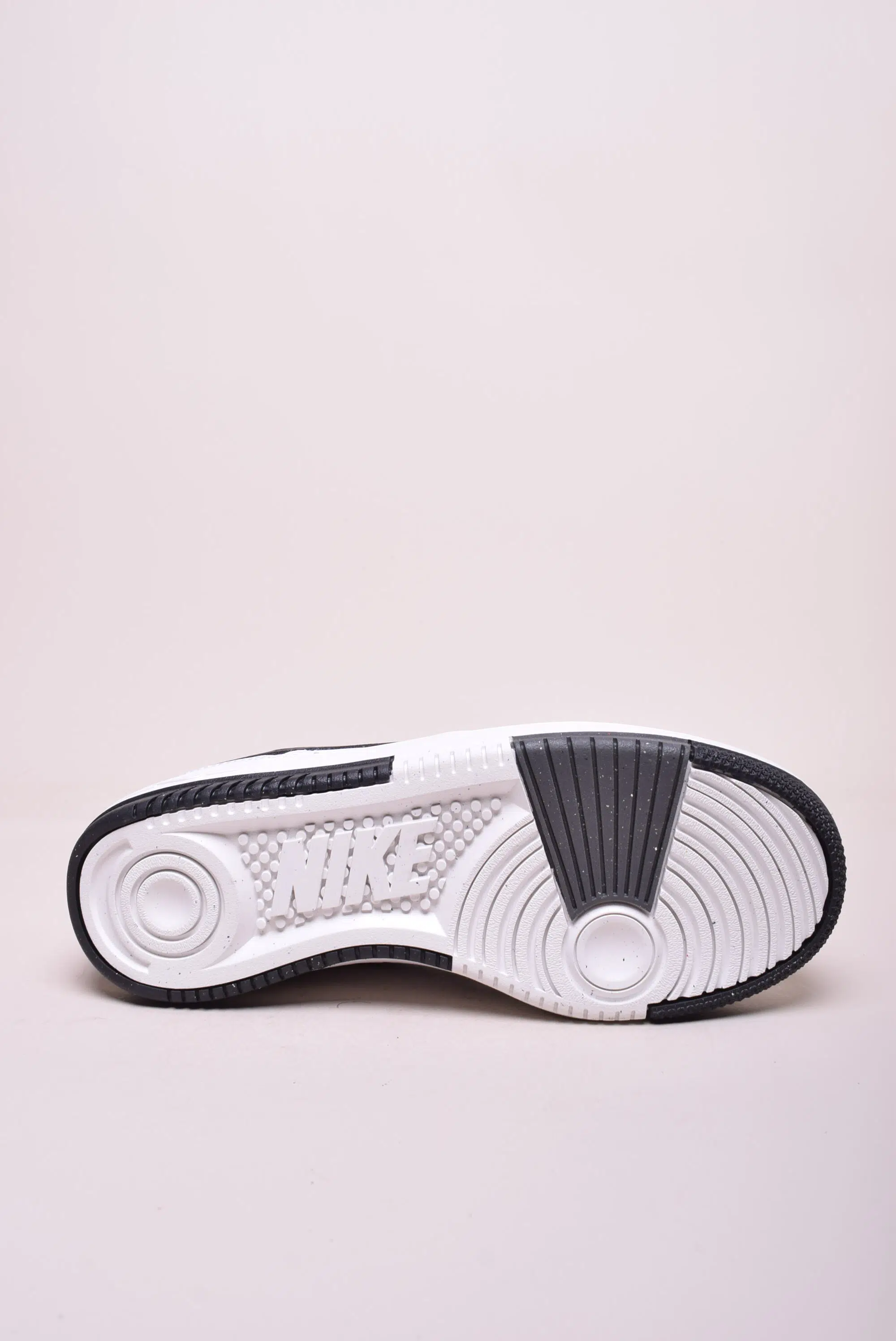 Sneakers dama Gamma Force [1]