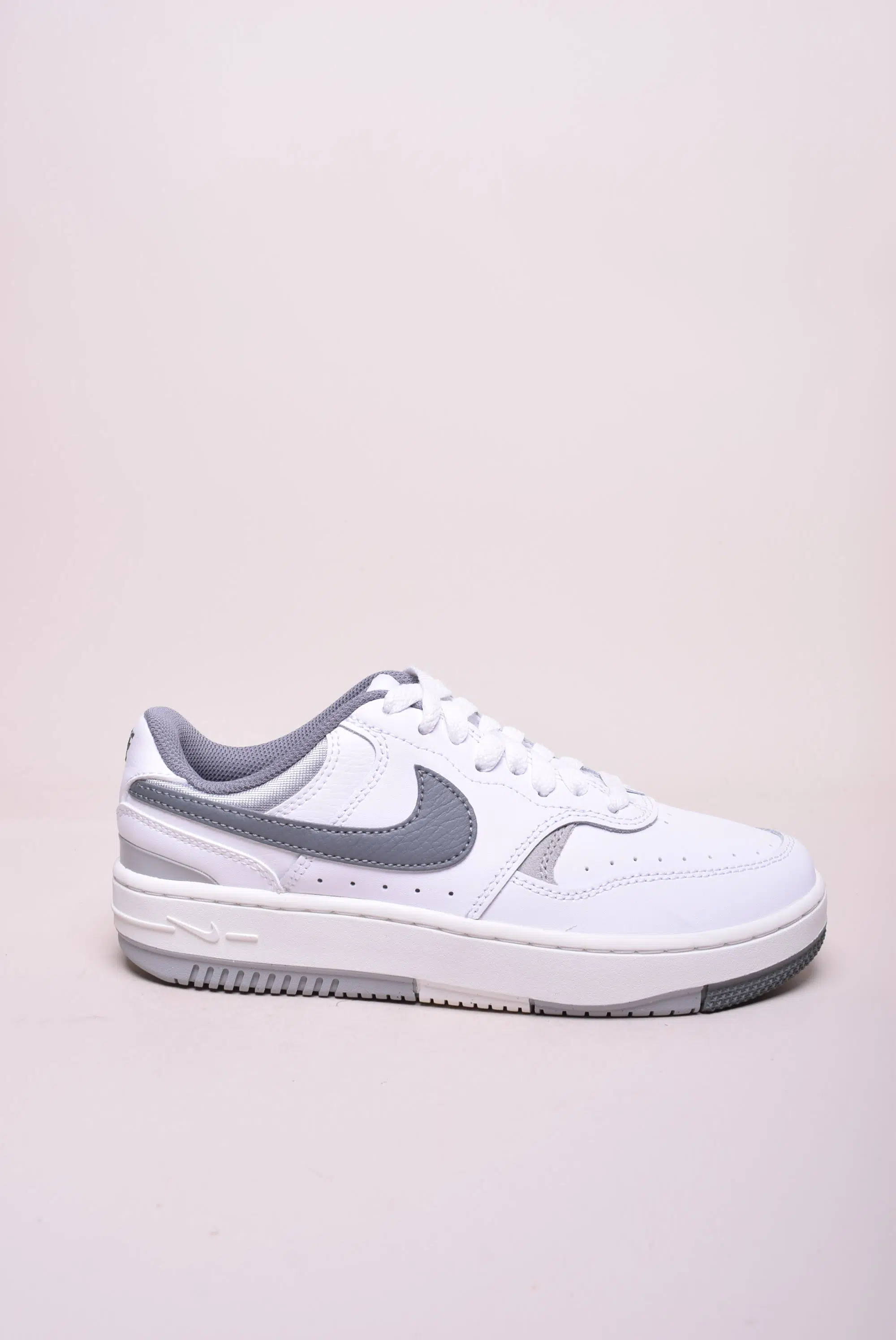 Pantofi sport și teniși damă - Sneakers dama Gamma Force