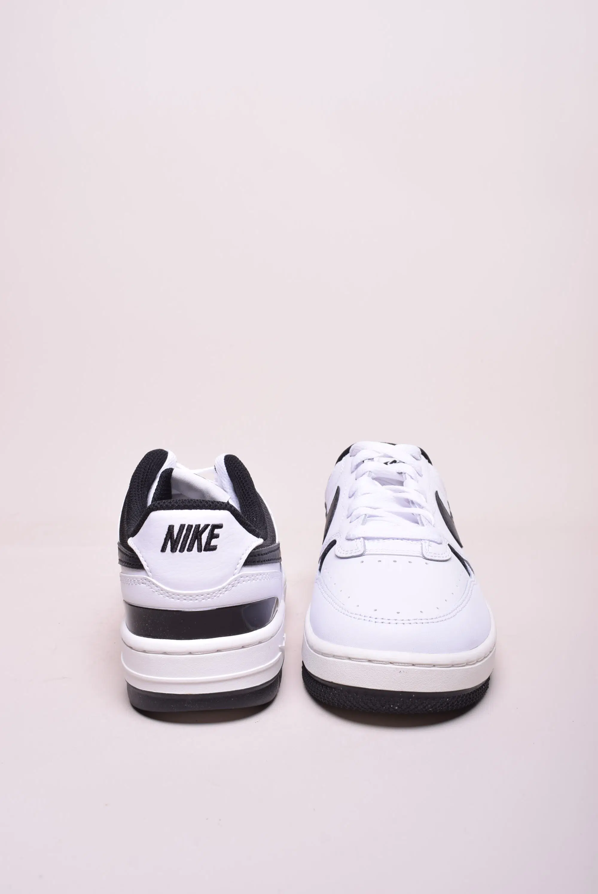 Sneakers dama Gamma Force [2]