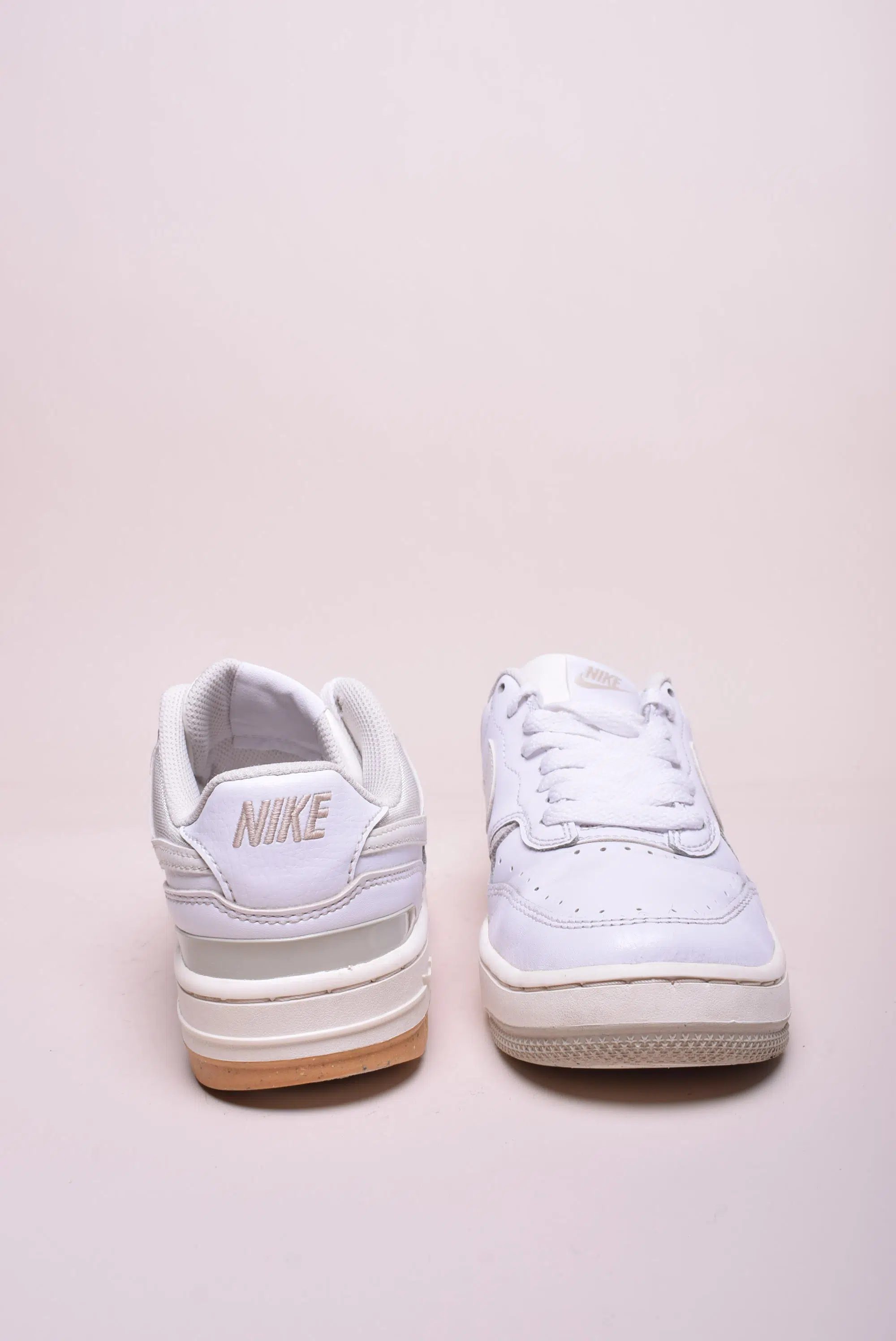 Sneakers dama Gamma Force [2]