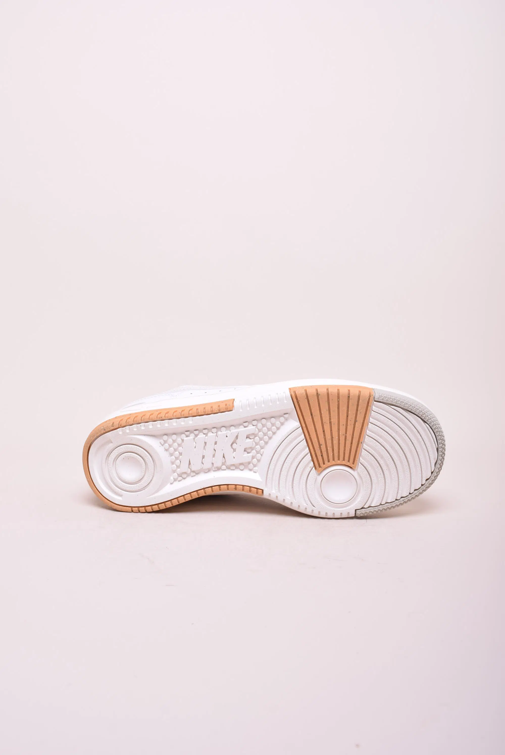 Sneakers dama Gamma Force [1]