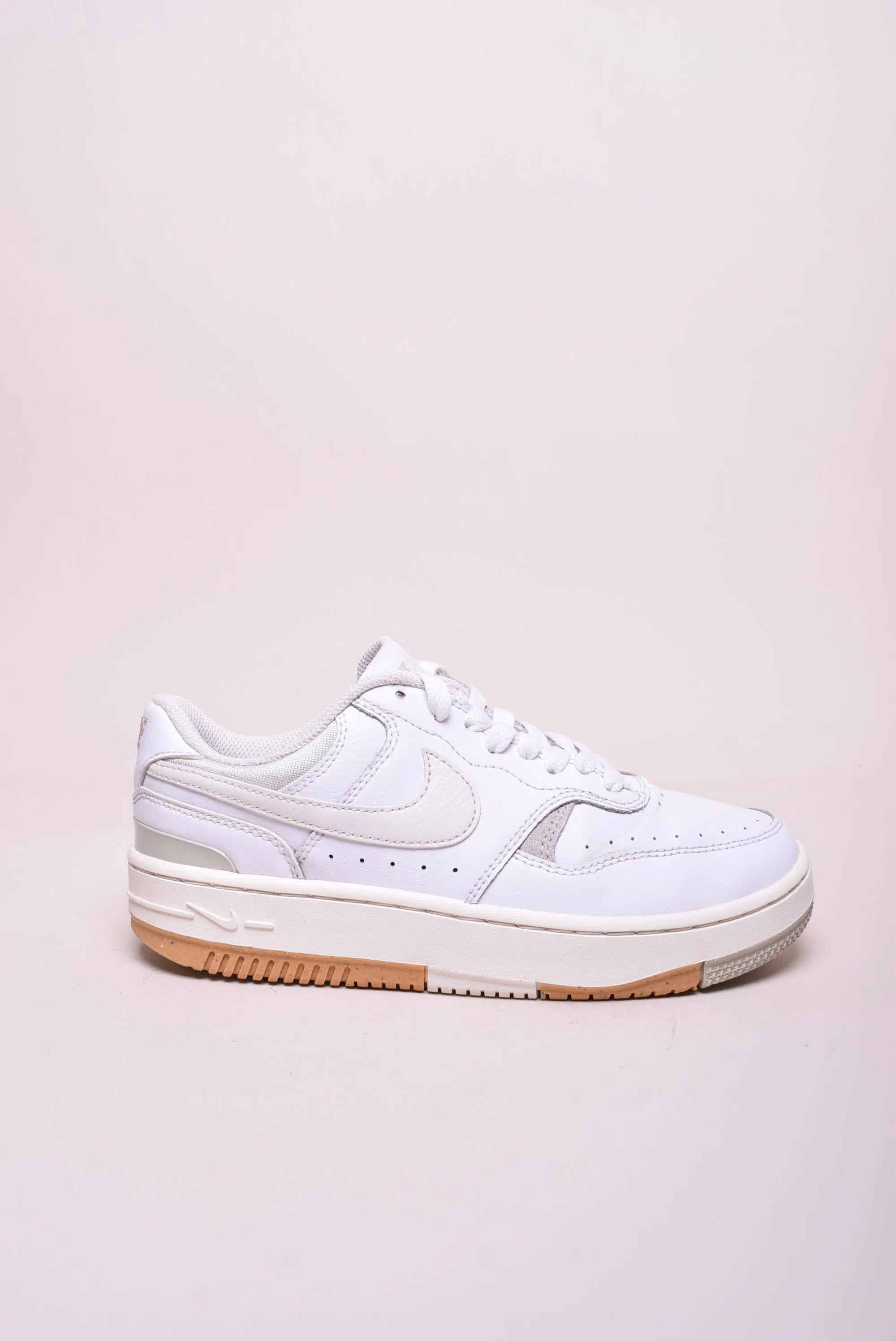 Încălțăminte damă - Sneakers dama Gamma Force