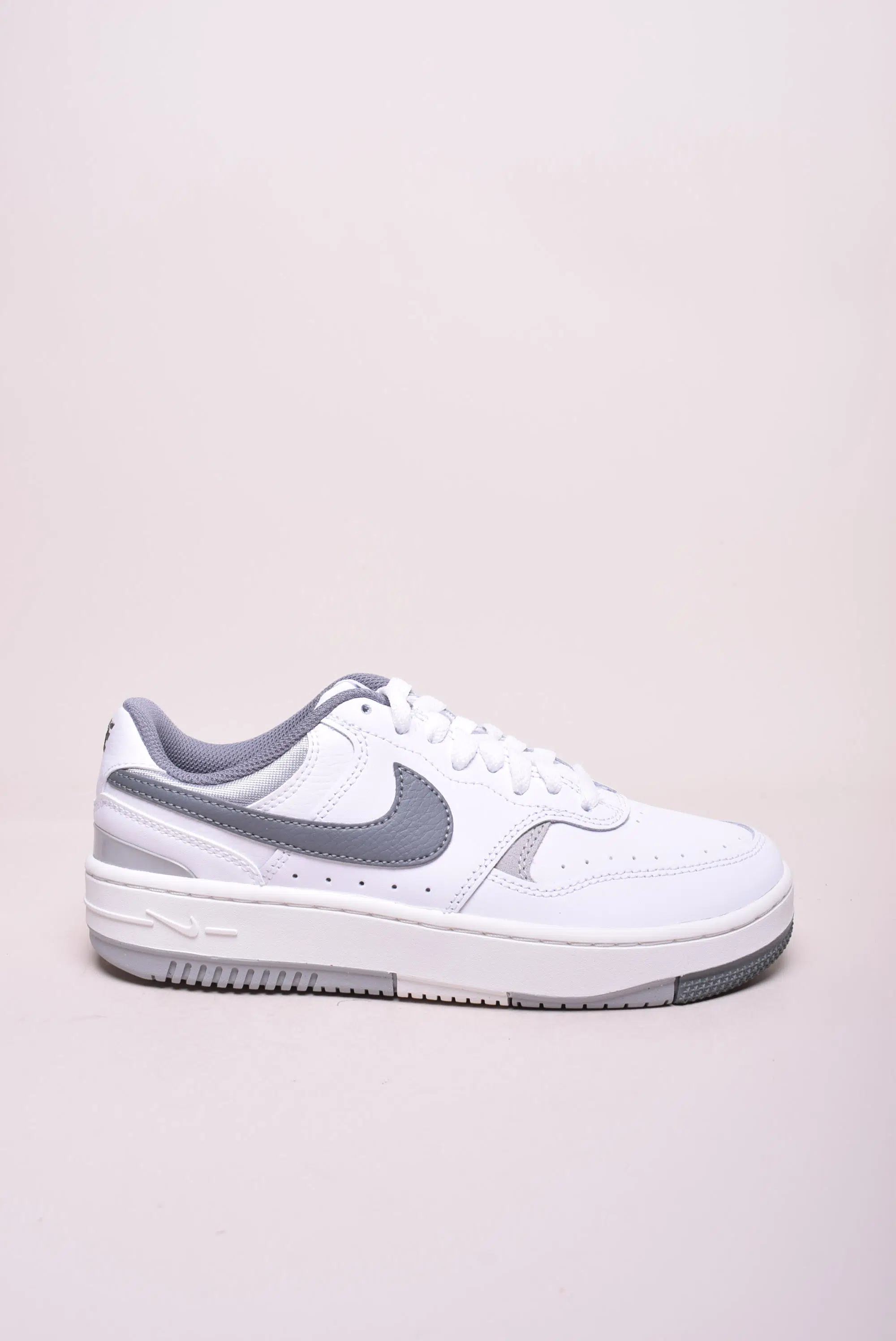 Încălțăminte damă - Sneakers dama Gamma Force