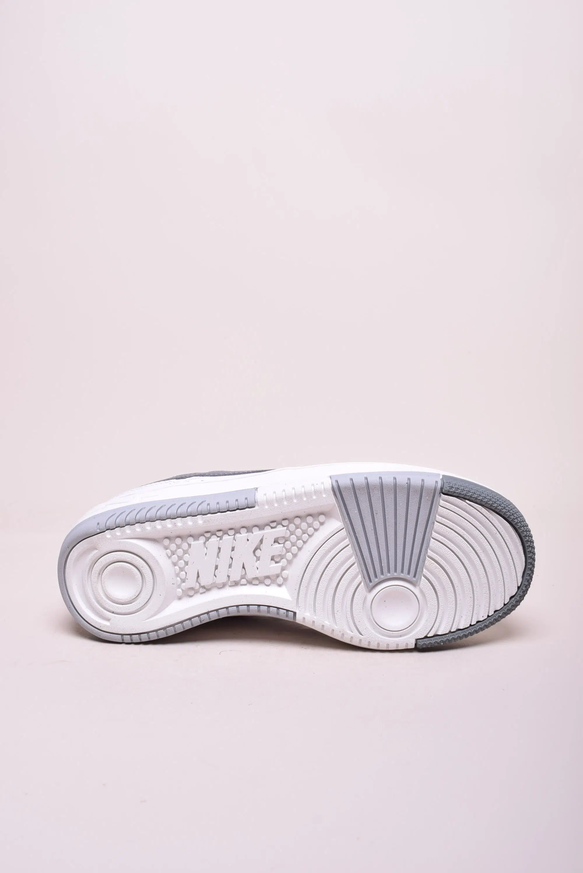 Sneakers dama Gamma Force [1]