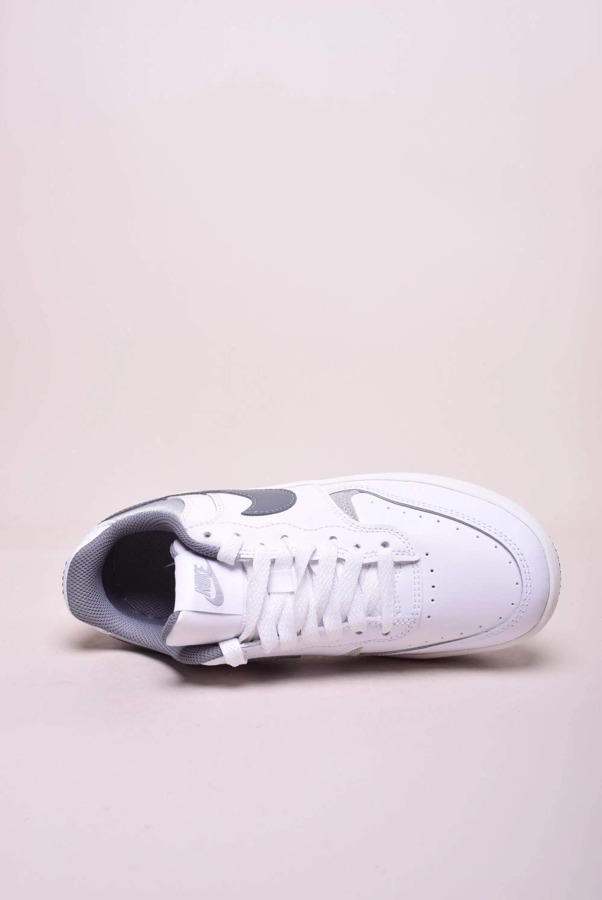 Sneakers dama Gamma Force [3]