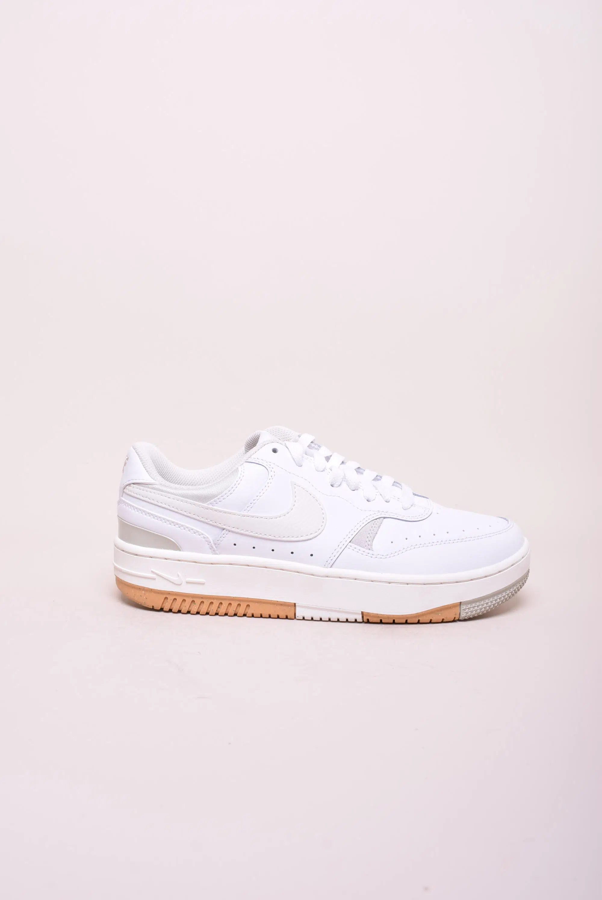 Sneakers dama Gamma Force [0]