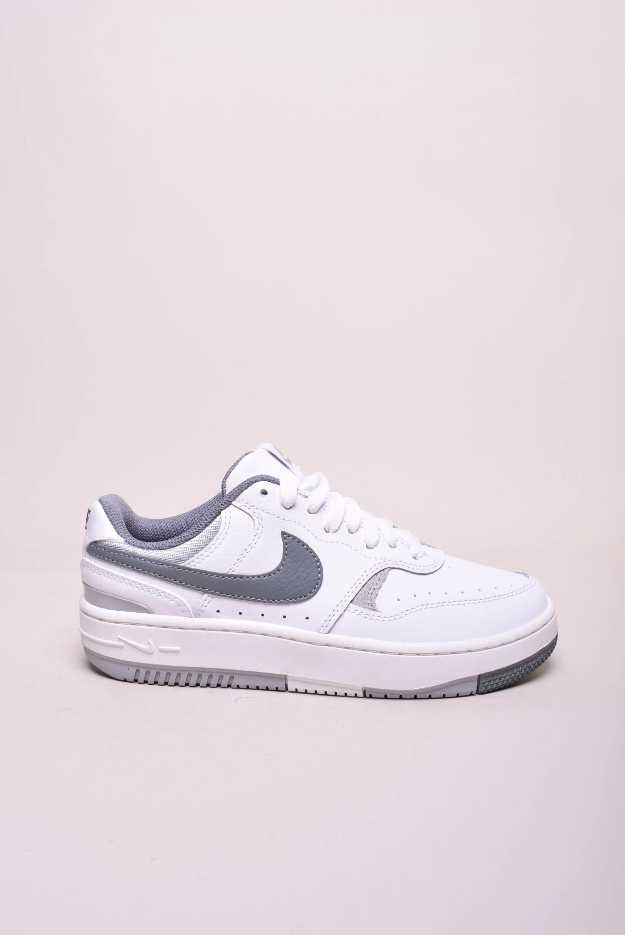 Încălțăminte damă - Sneakers dama Gamma Force