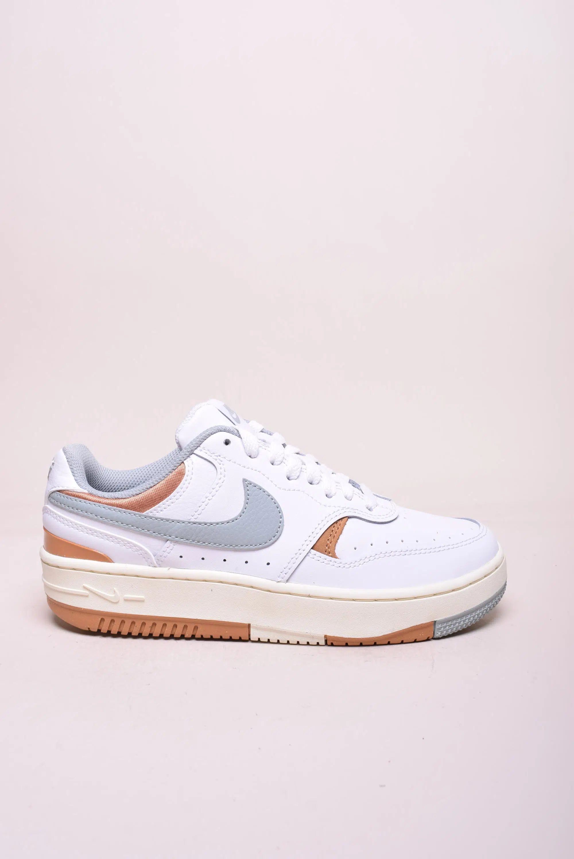 Pantofi sport și teniși damă - Sneakers dama Gamma Force