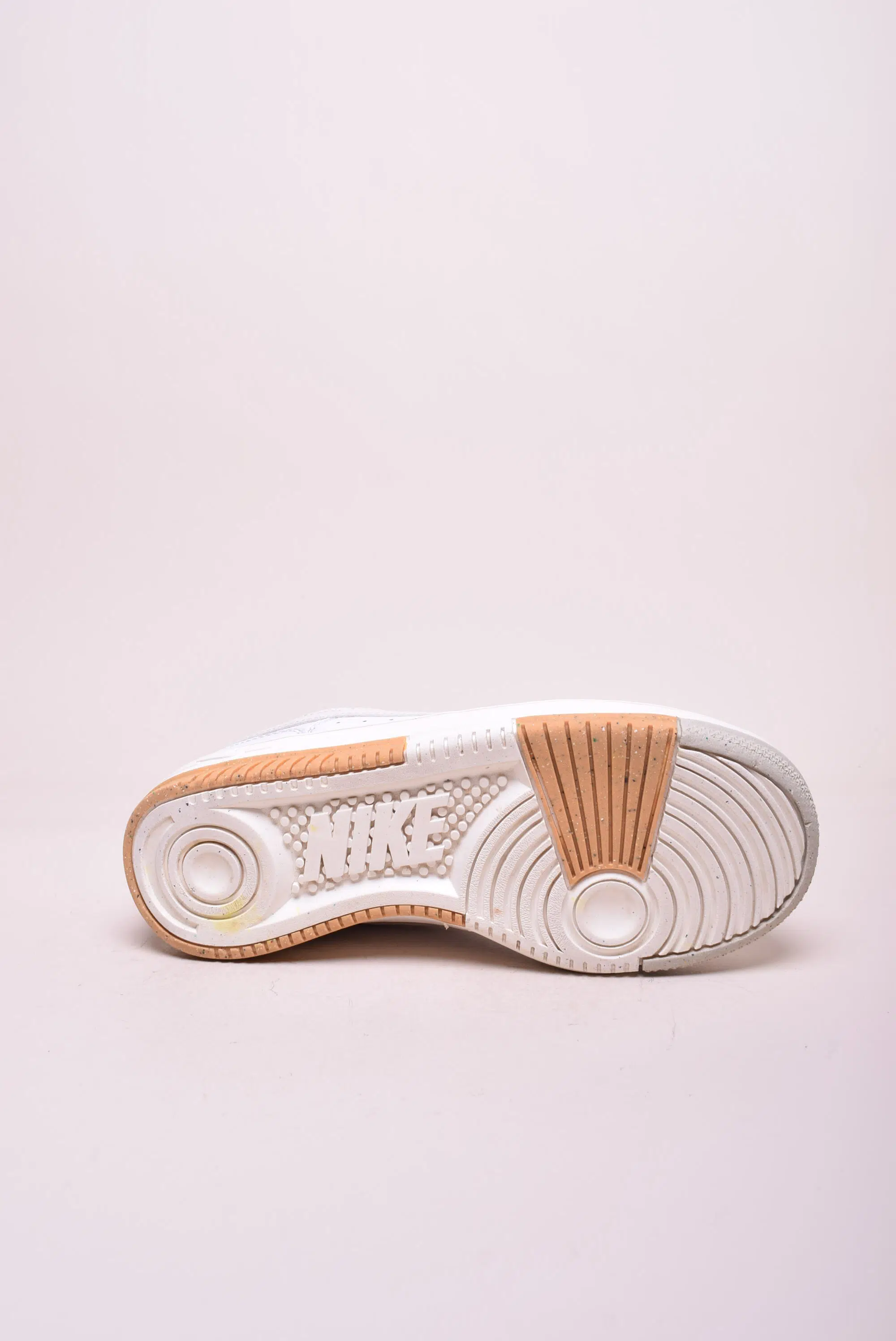 Sneakers dama Gamma Force [1]