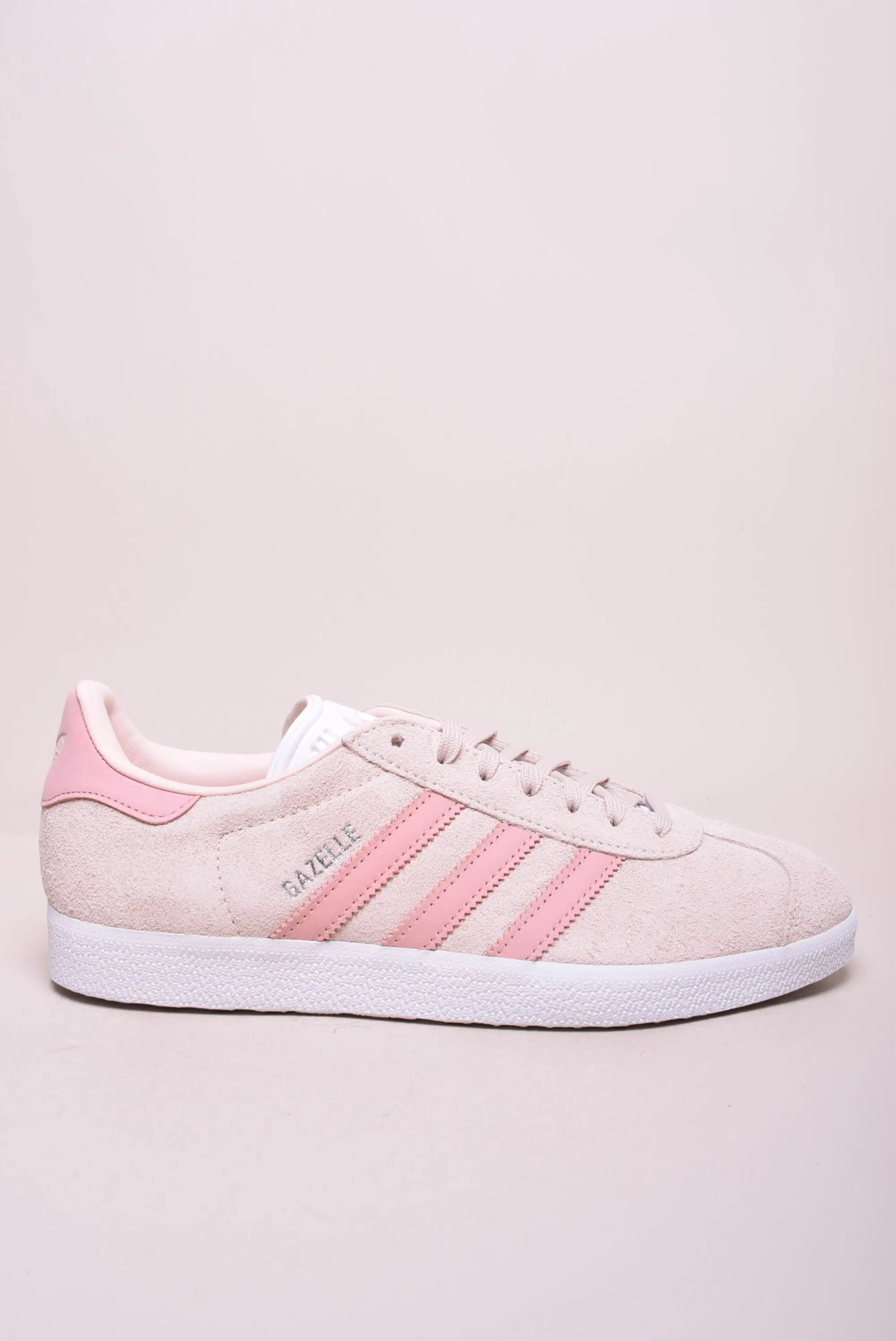 Toate produsele - Sneakers dama Gazelle