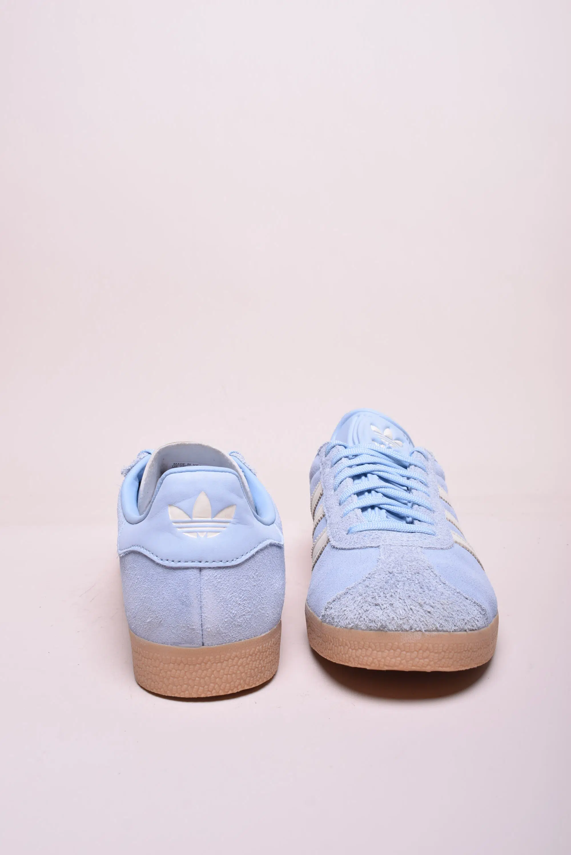 Sneakers dama Gazelle [2]