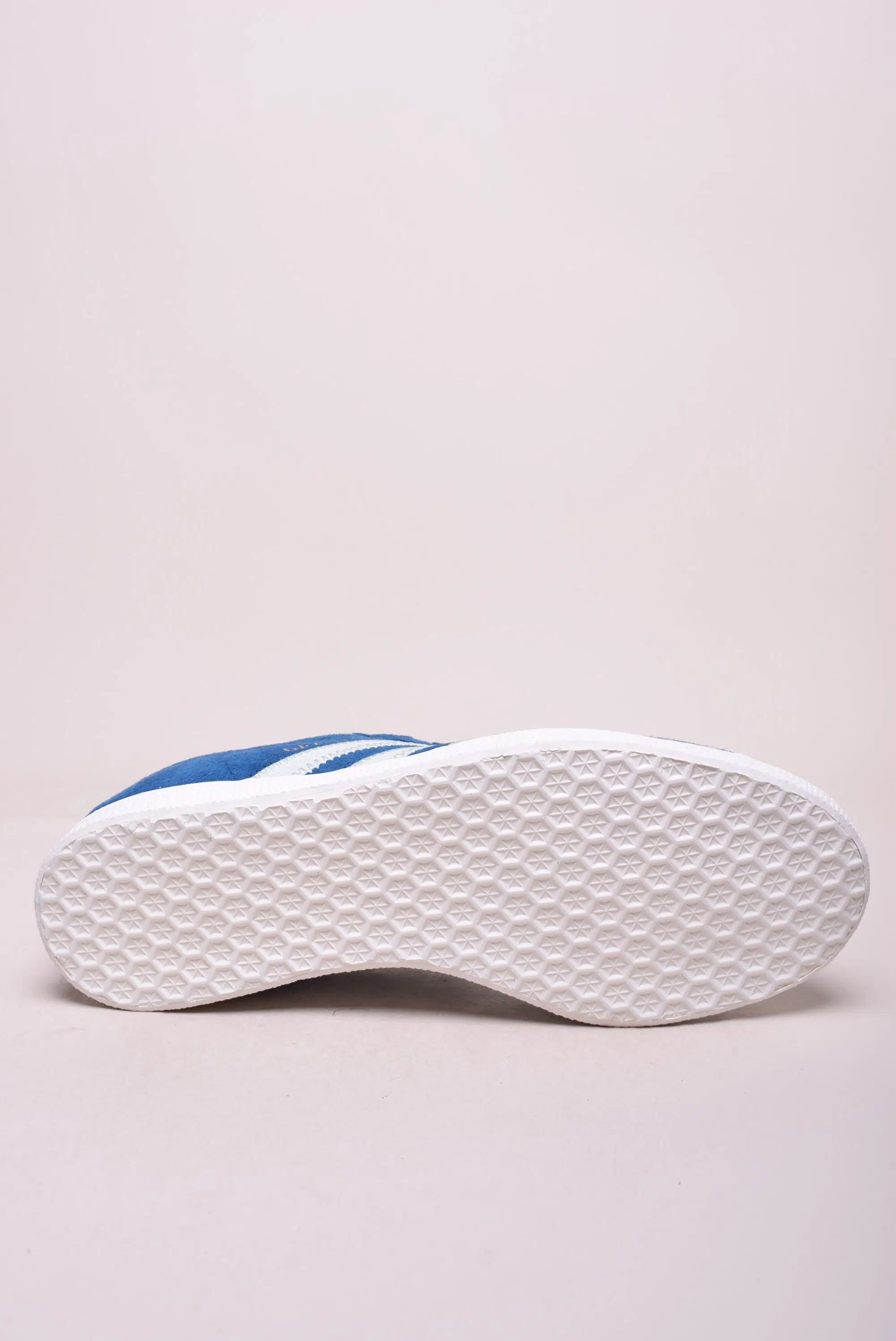 Sneakers dama Gazelle [1]