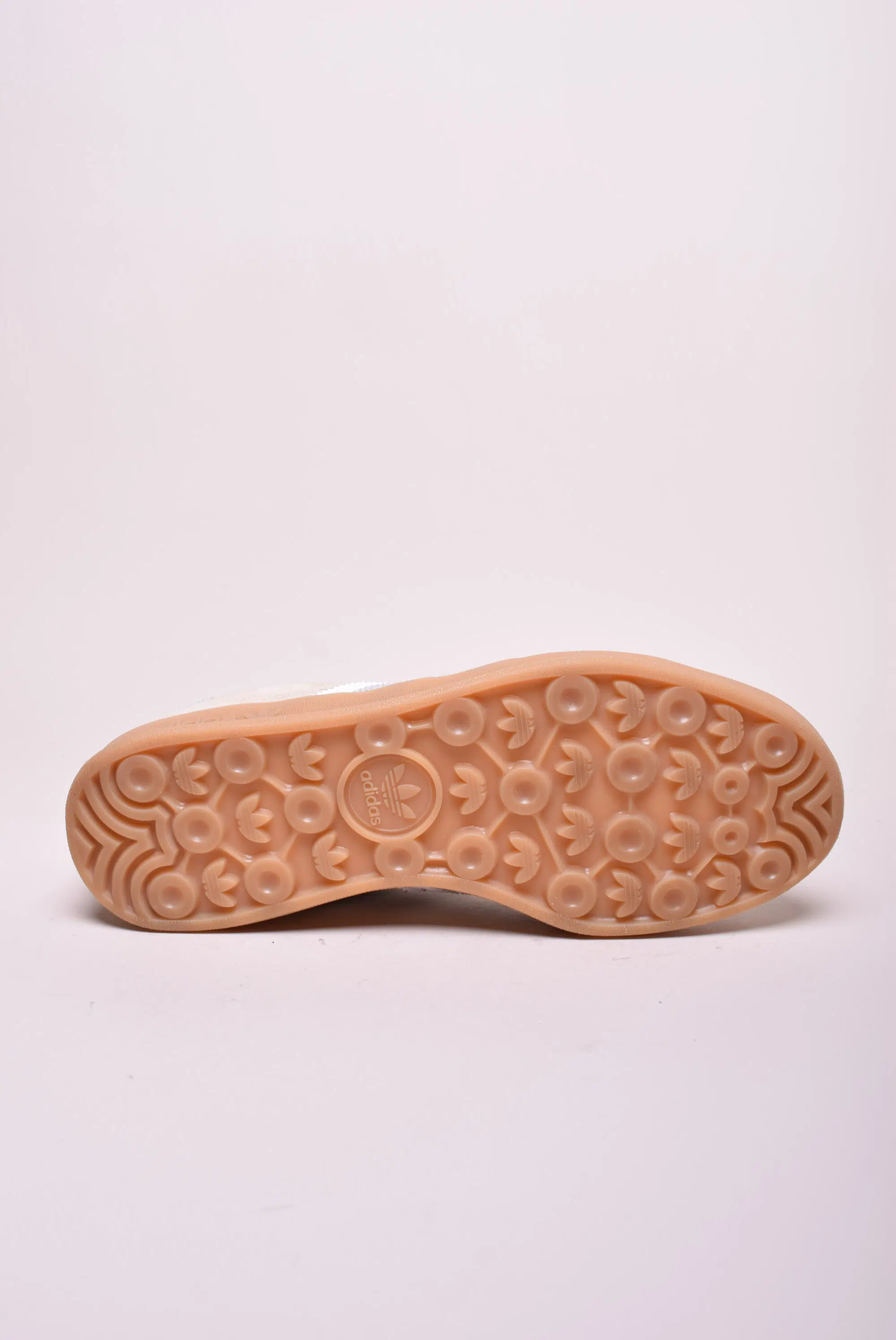 Sneakers dama Gazelle [1]