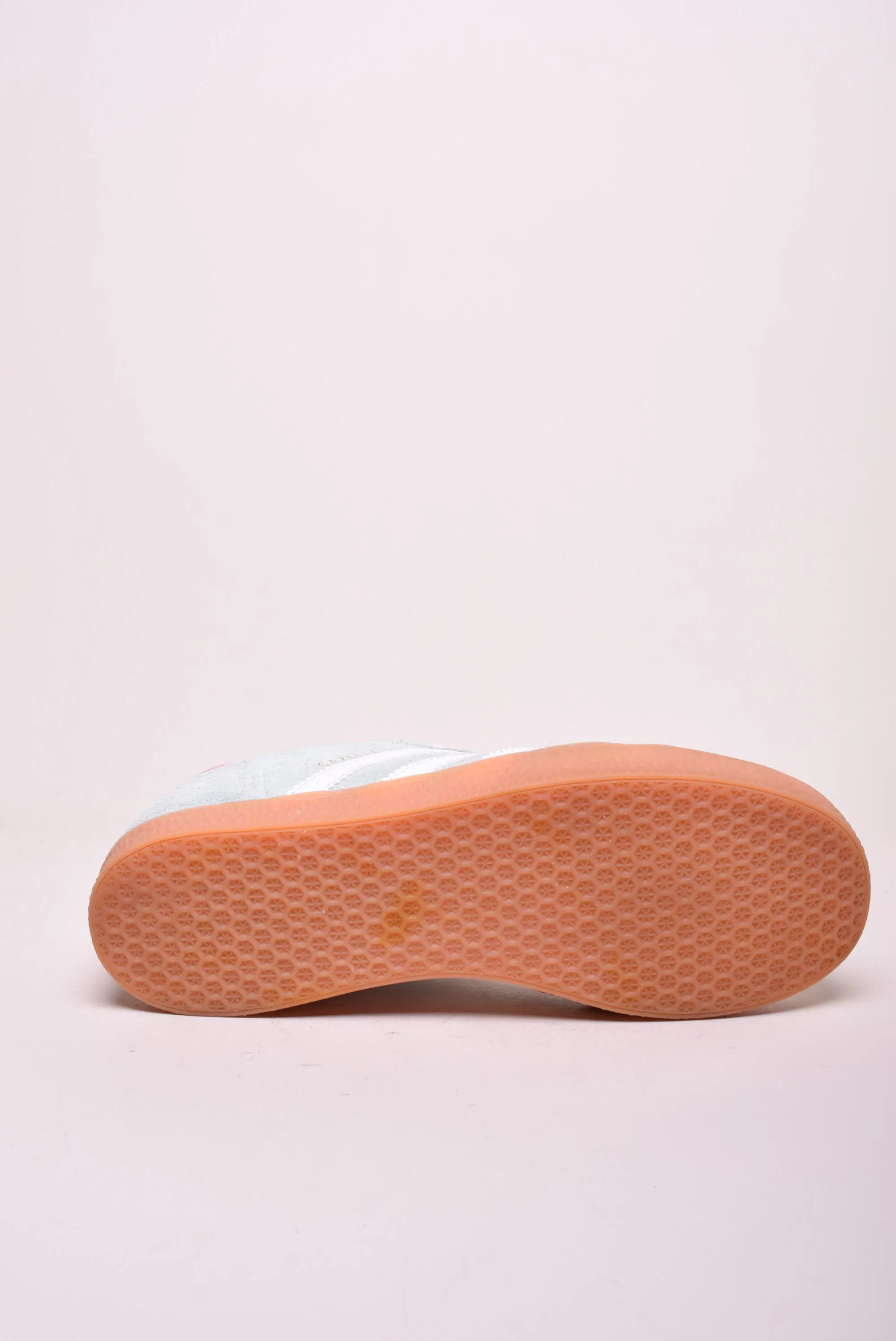 Sneakers dama Gazelle [1]