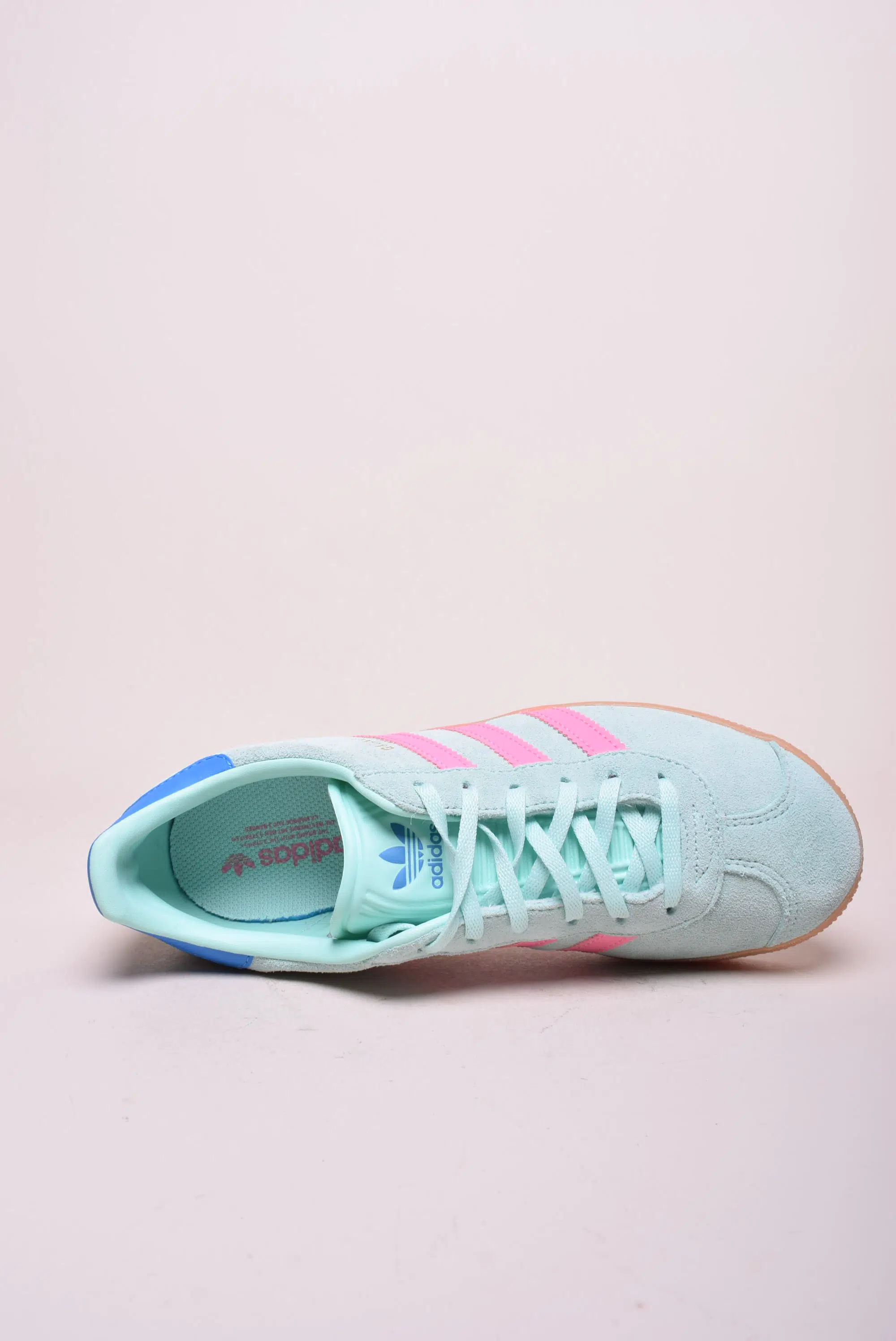 Sneakers dama Gazelle [3]