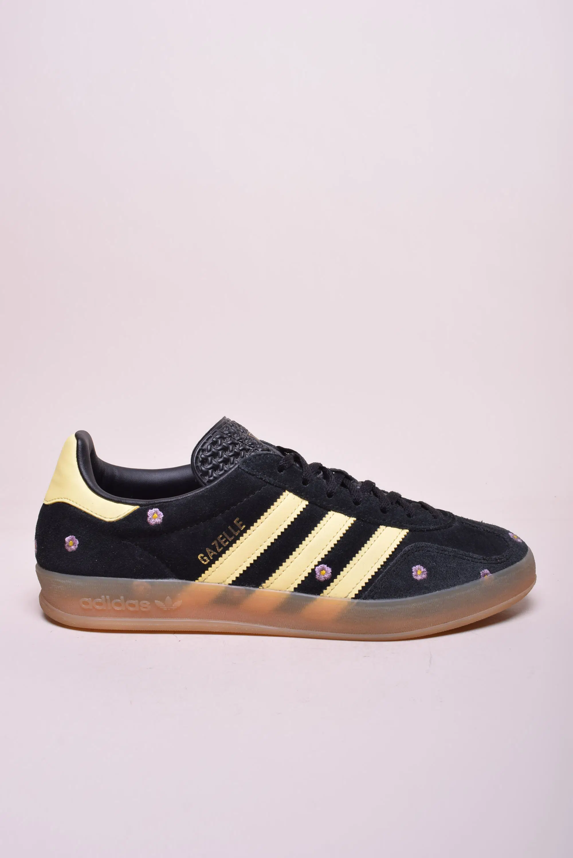 Încălțăminte damă - Sneakers dama Gazelle