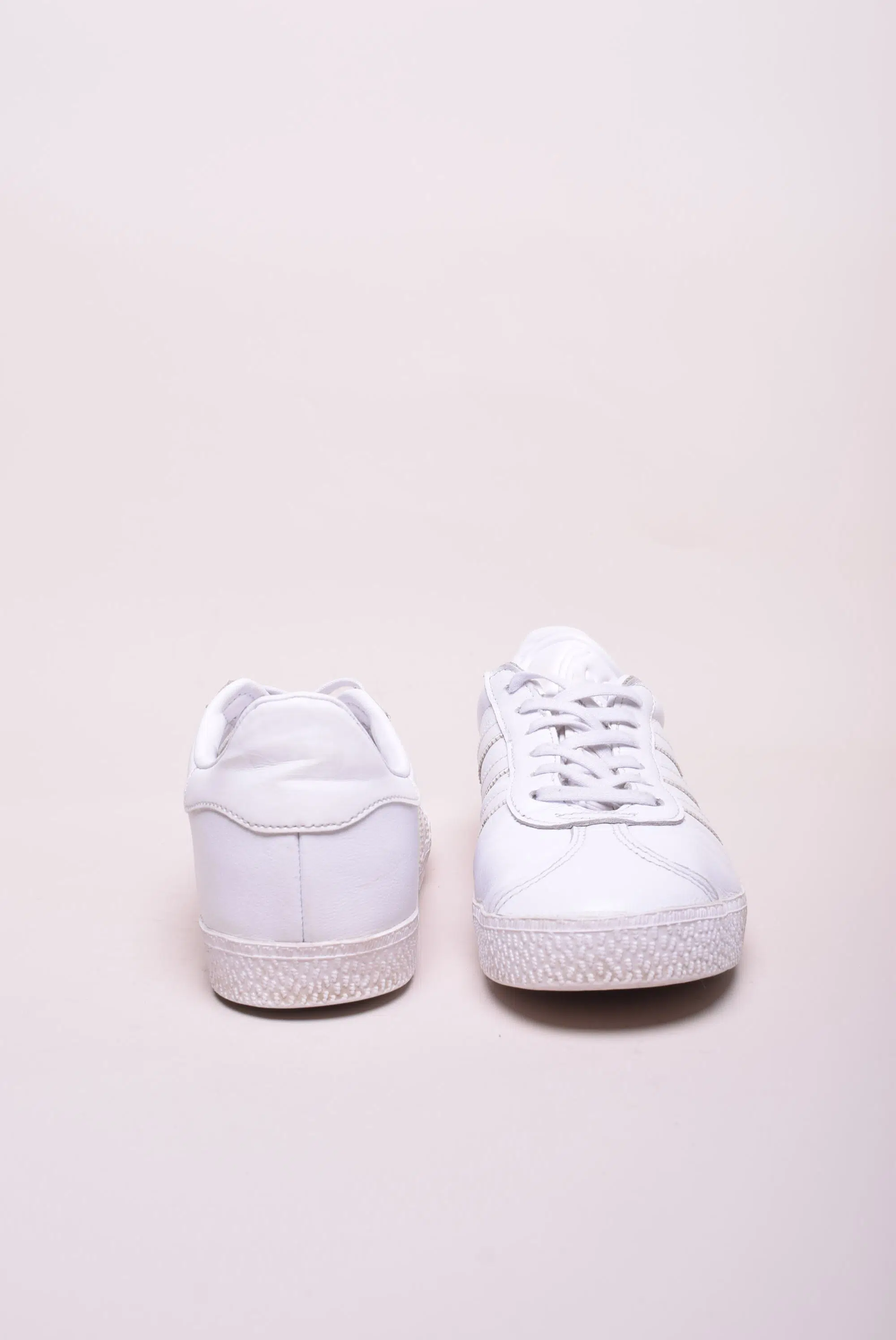 Sneakers dama Gazelle [2]