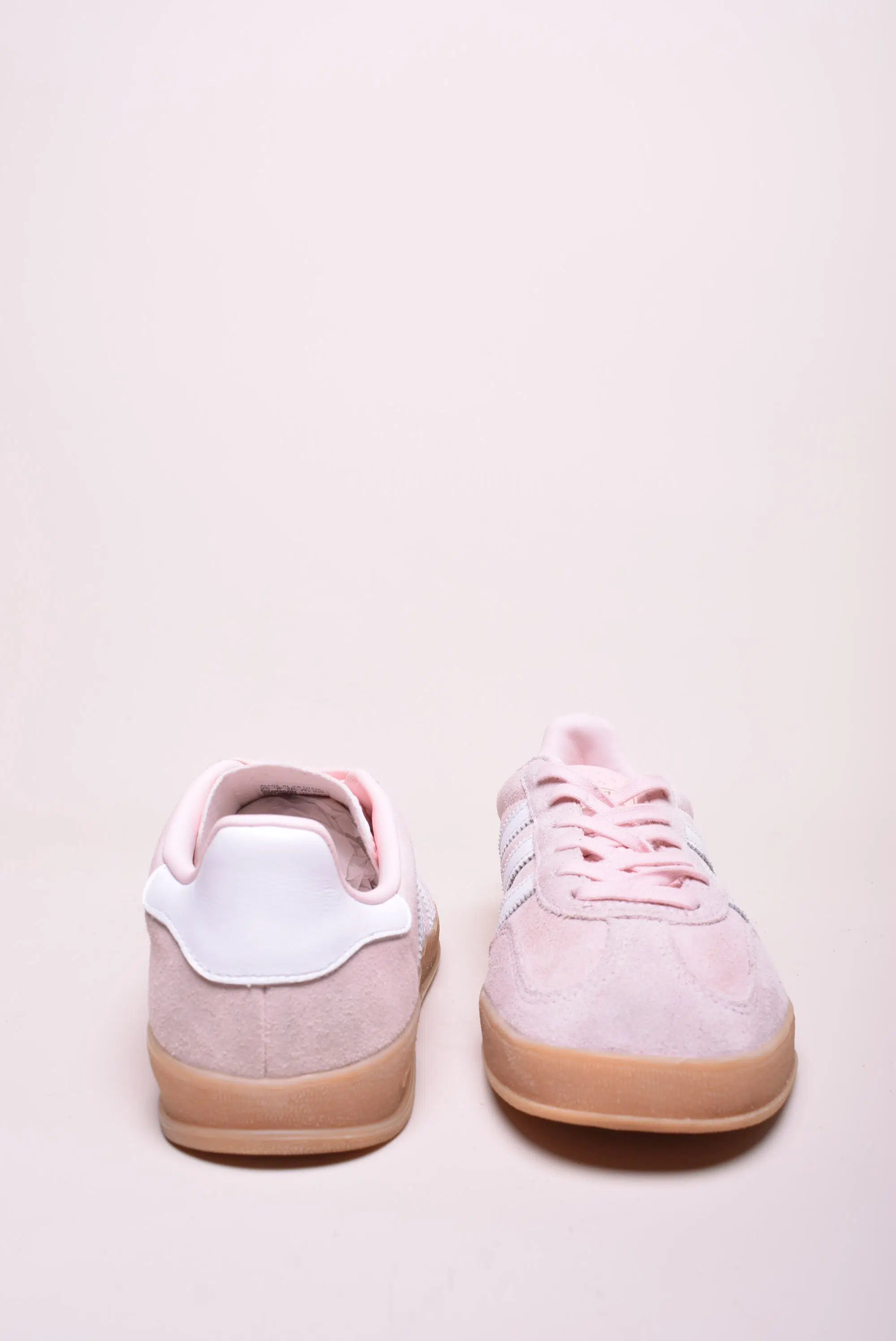 Sneakers dama Gazelle [2]