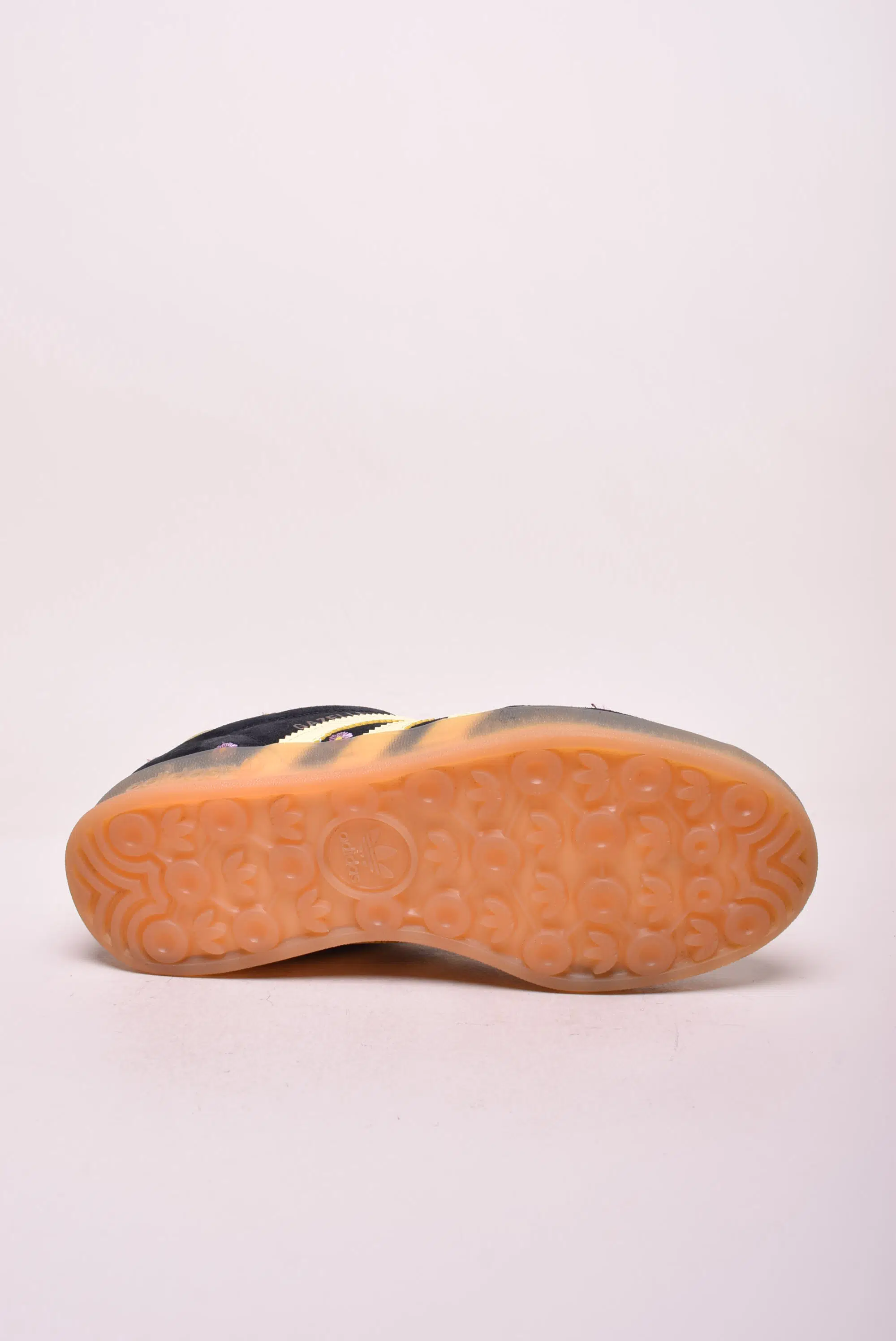 Sneakers dama Gazelle [1]