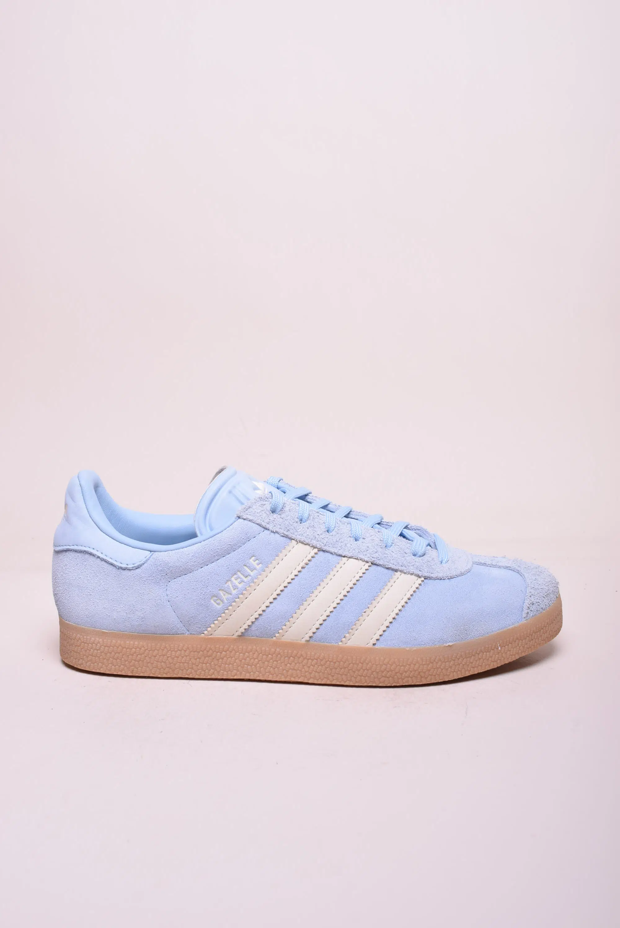 Pantofi sport și teniși damă - Sneakers dama Gazelle