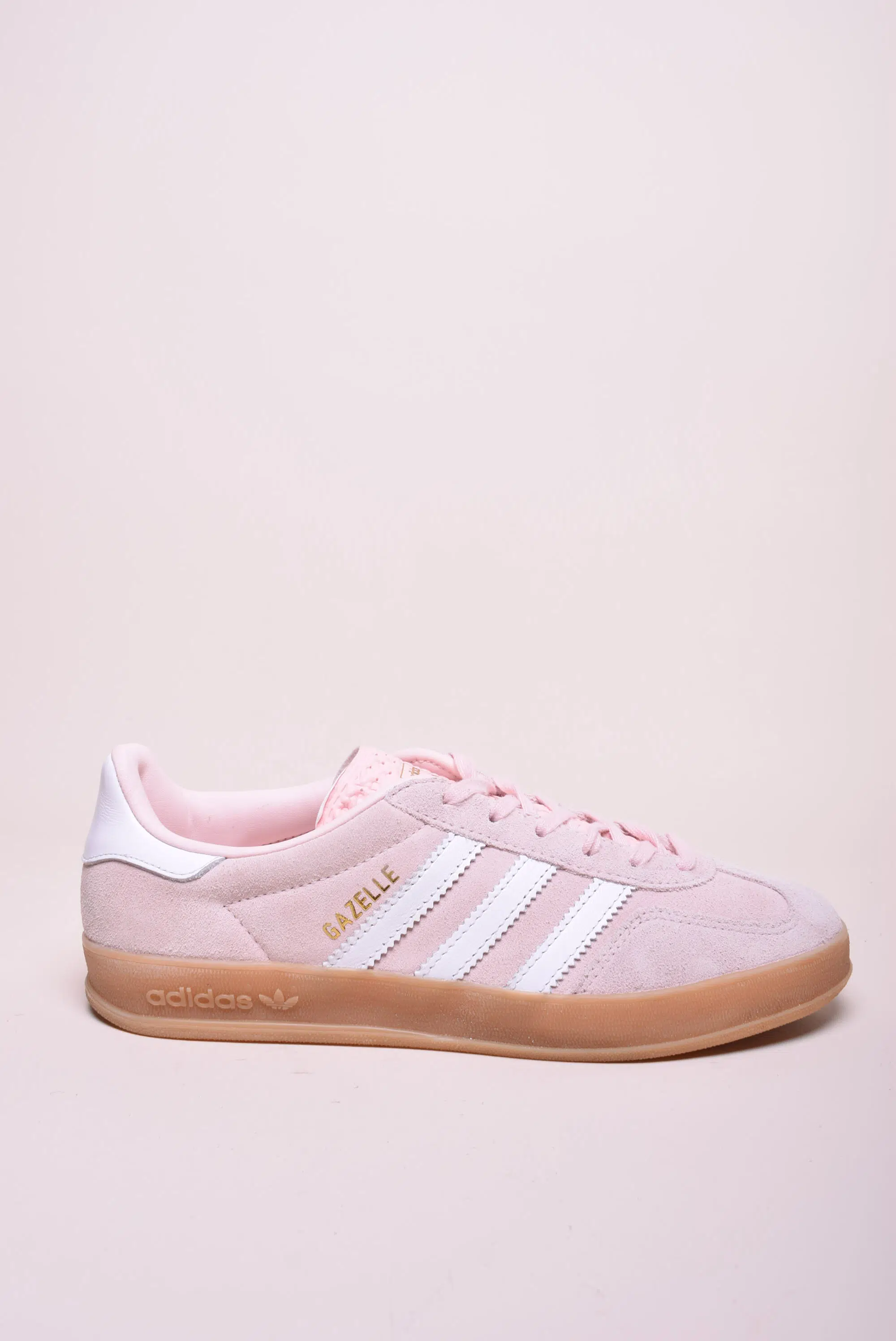 Sneakers dama Gazelle [0]