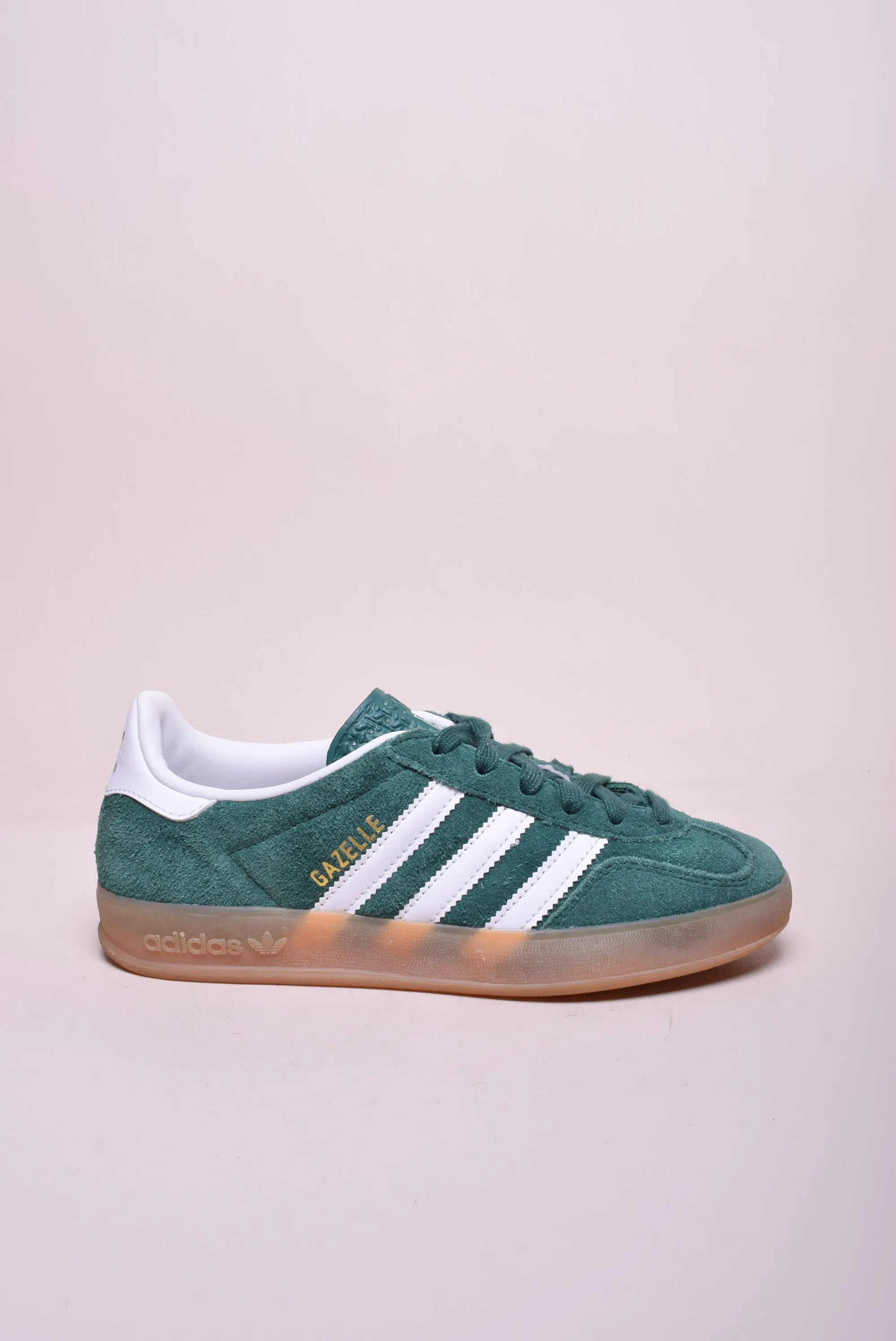 Sneakers dama Gazelle