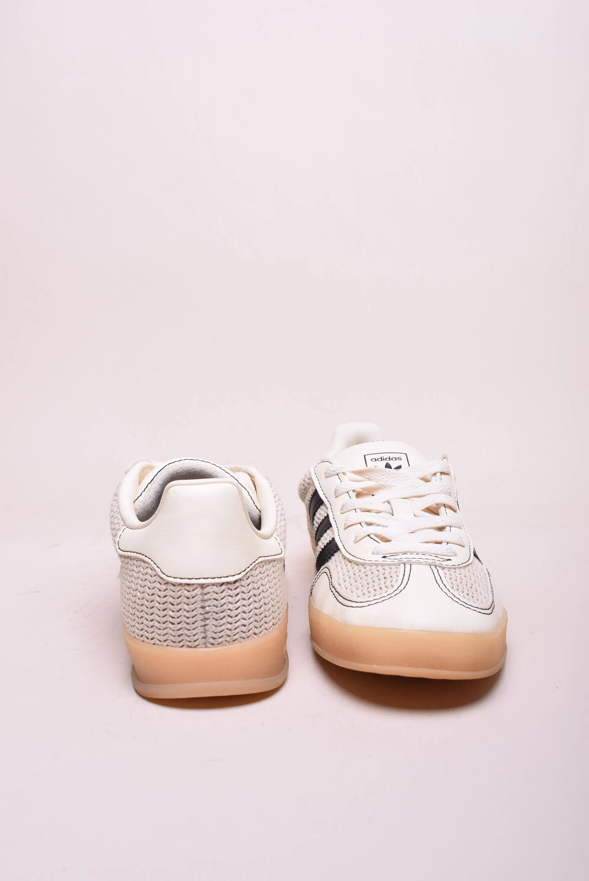 Sneakers dama Gazelle [2]