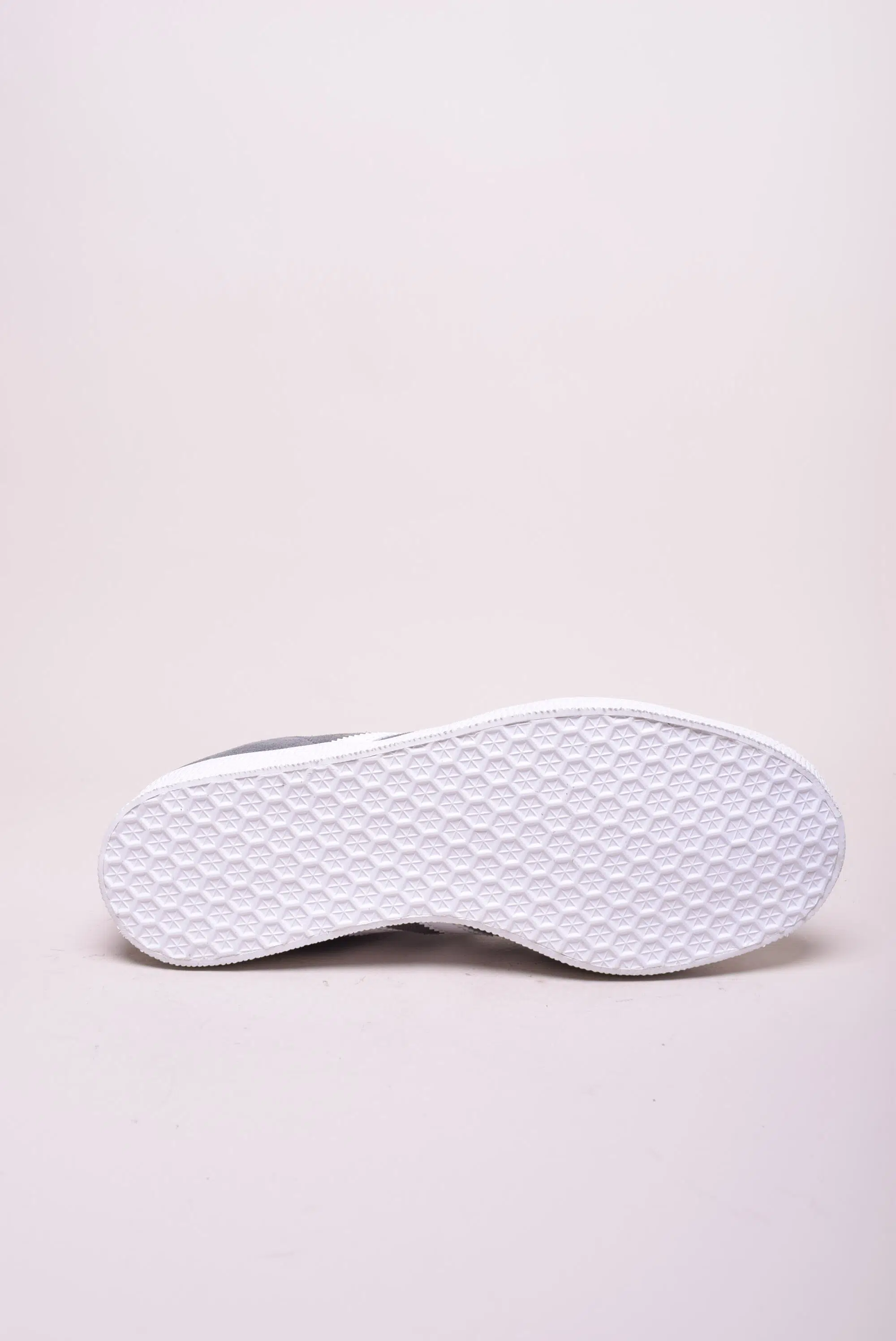 Sneakers dama Gazelle [1]